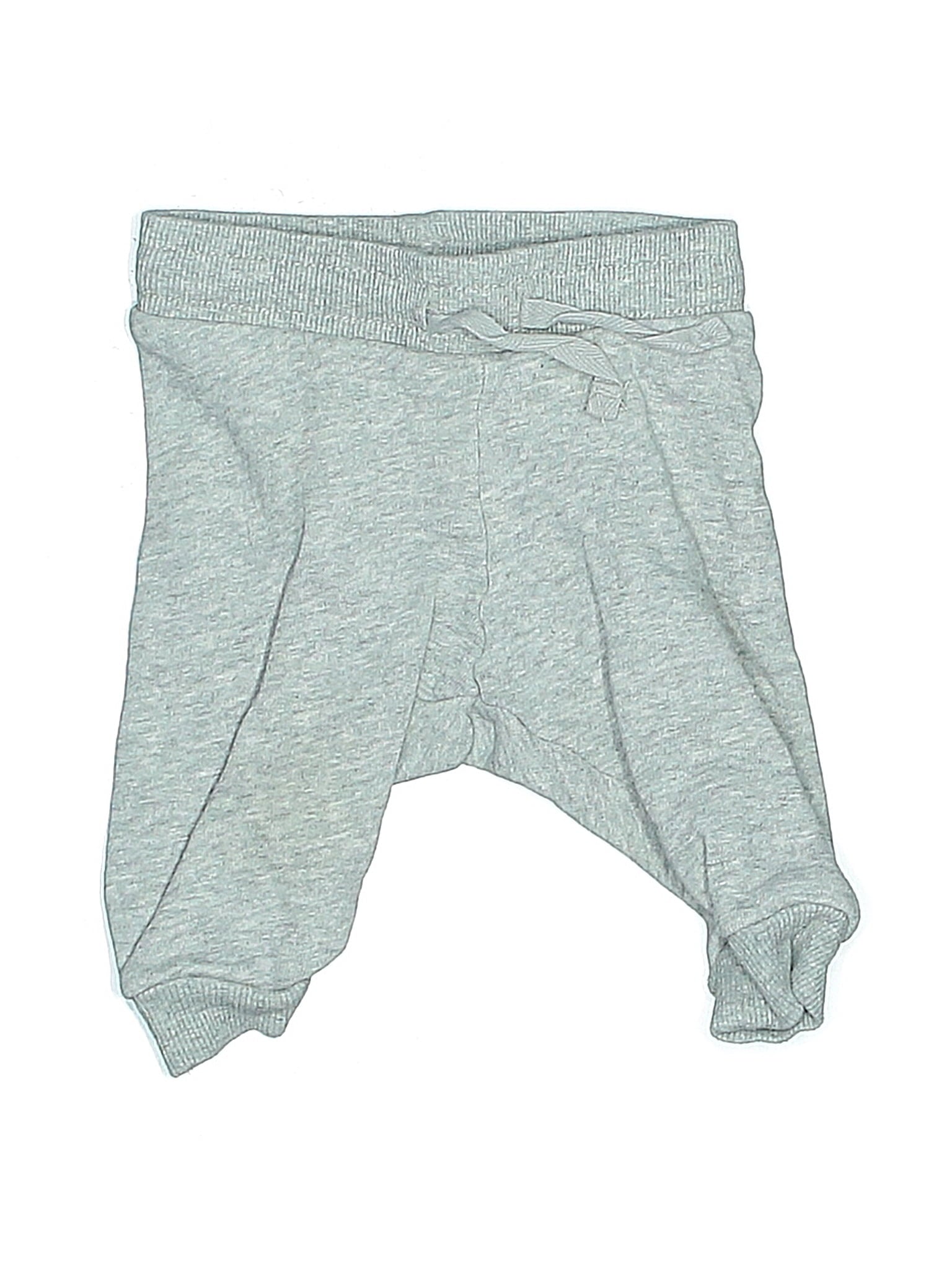 1 size - 3 mo