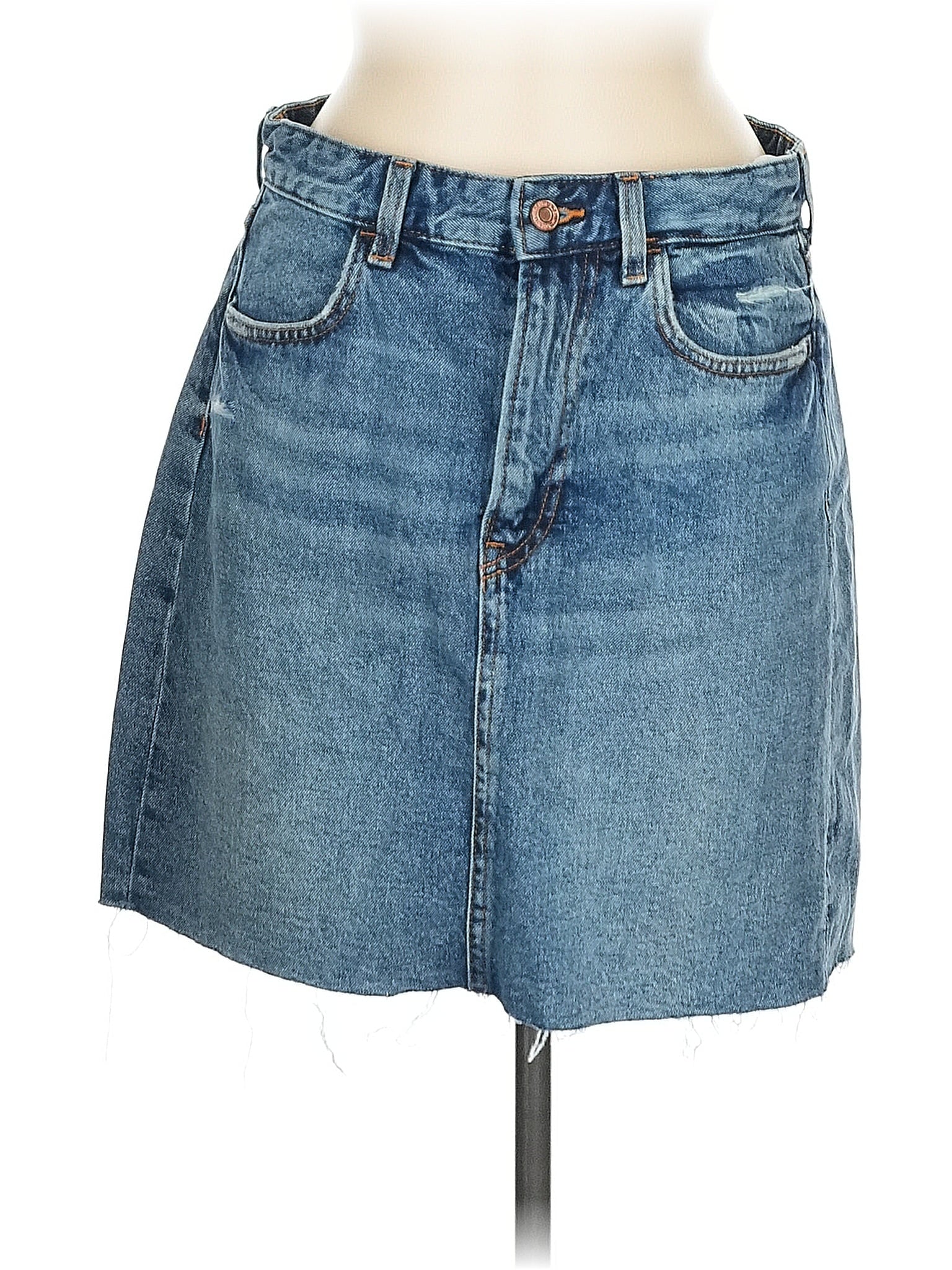1 size - 8