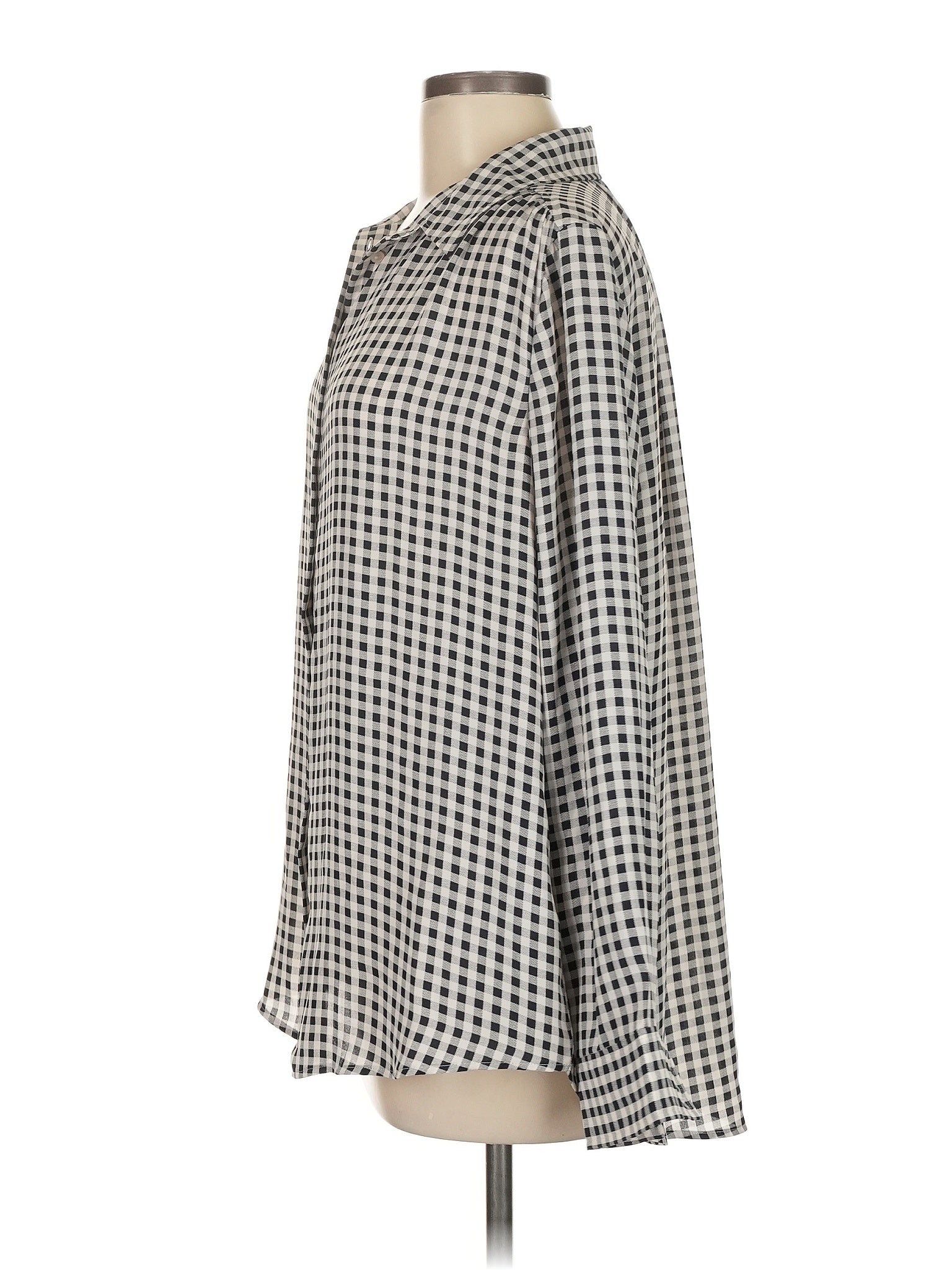 4 size - M