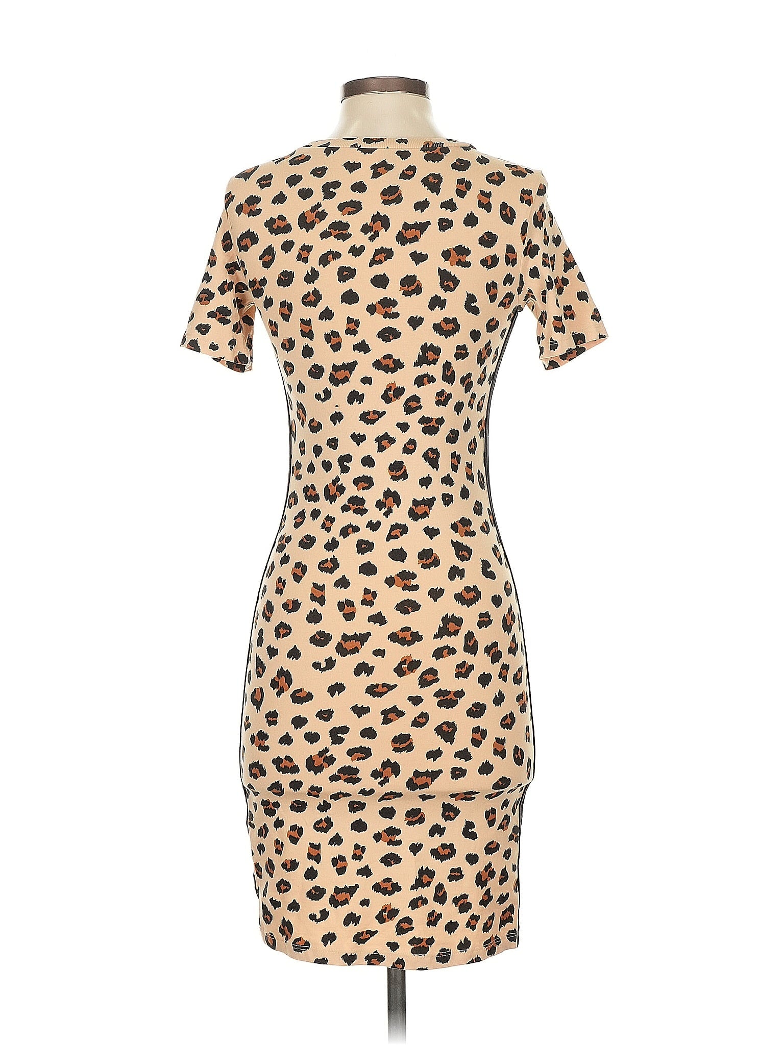 2 size - 4