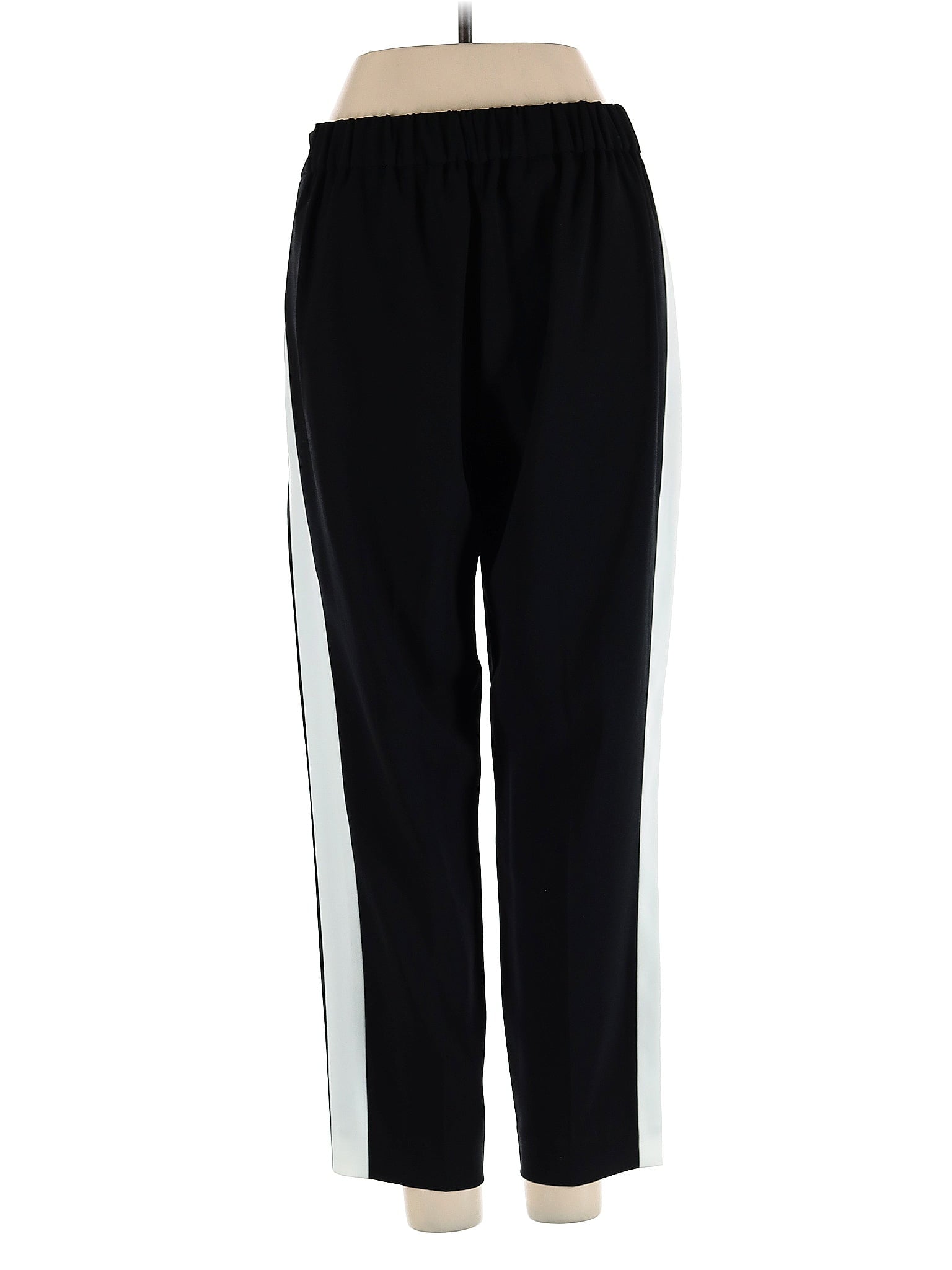 2 size - 4