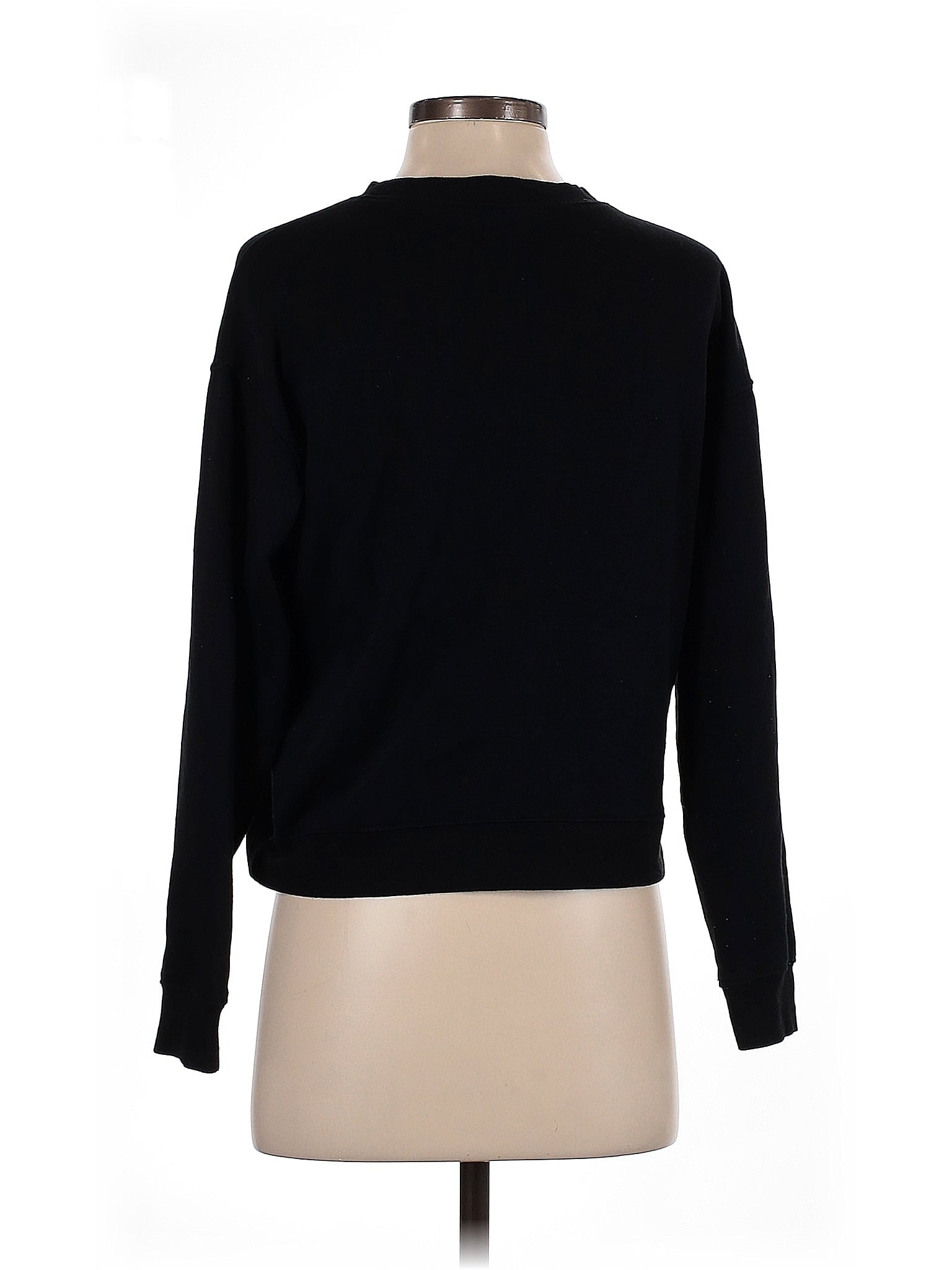 2 size - S