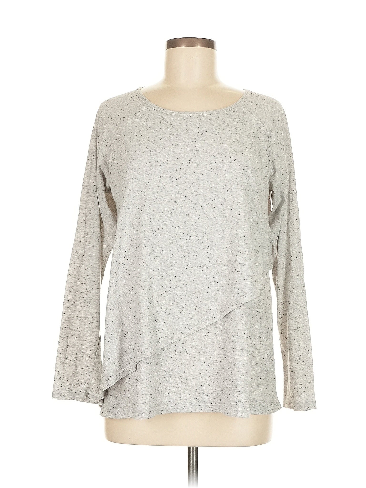 1 size - M