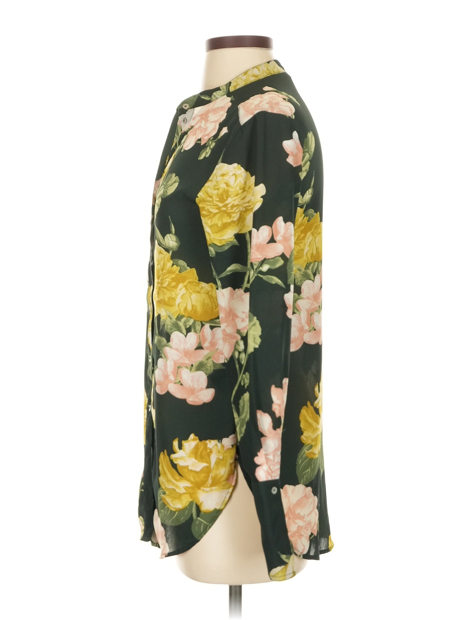 4 size - 2