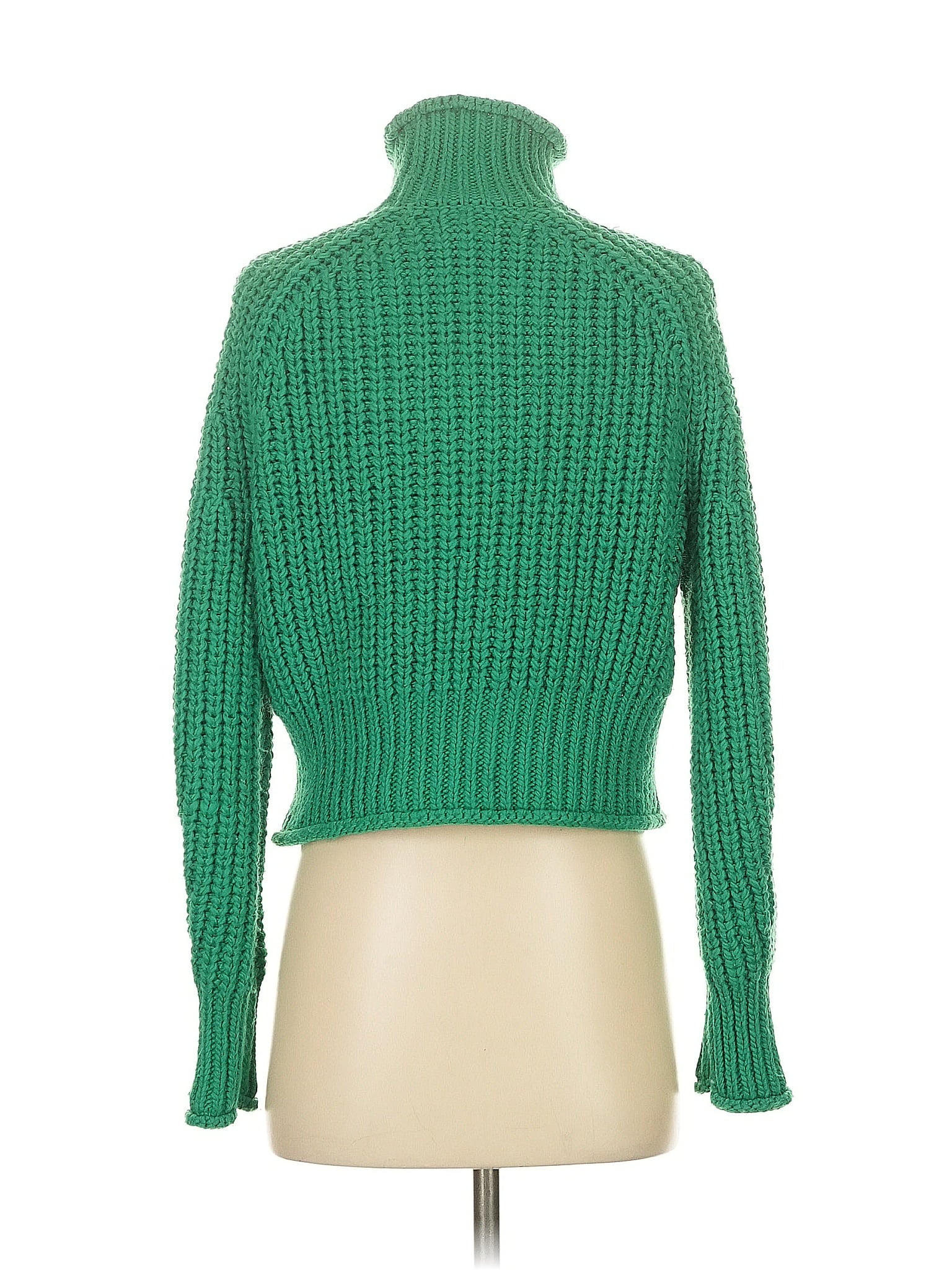 2 size - XS