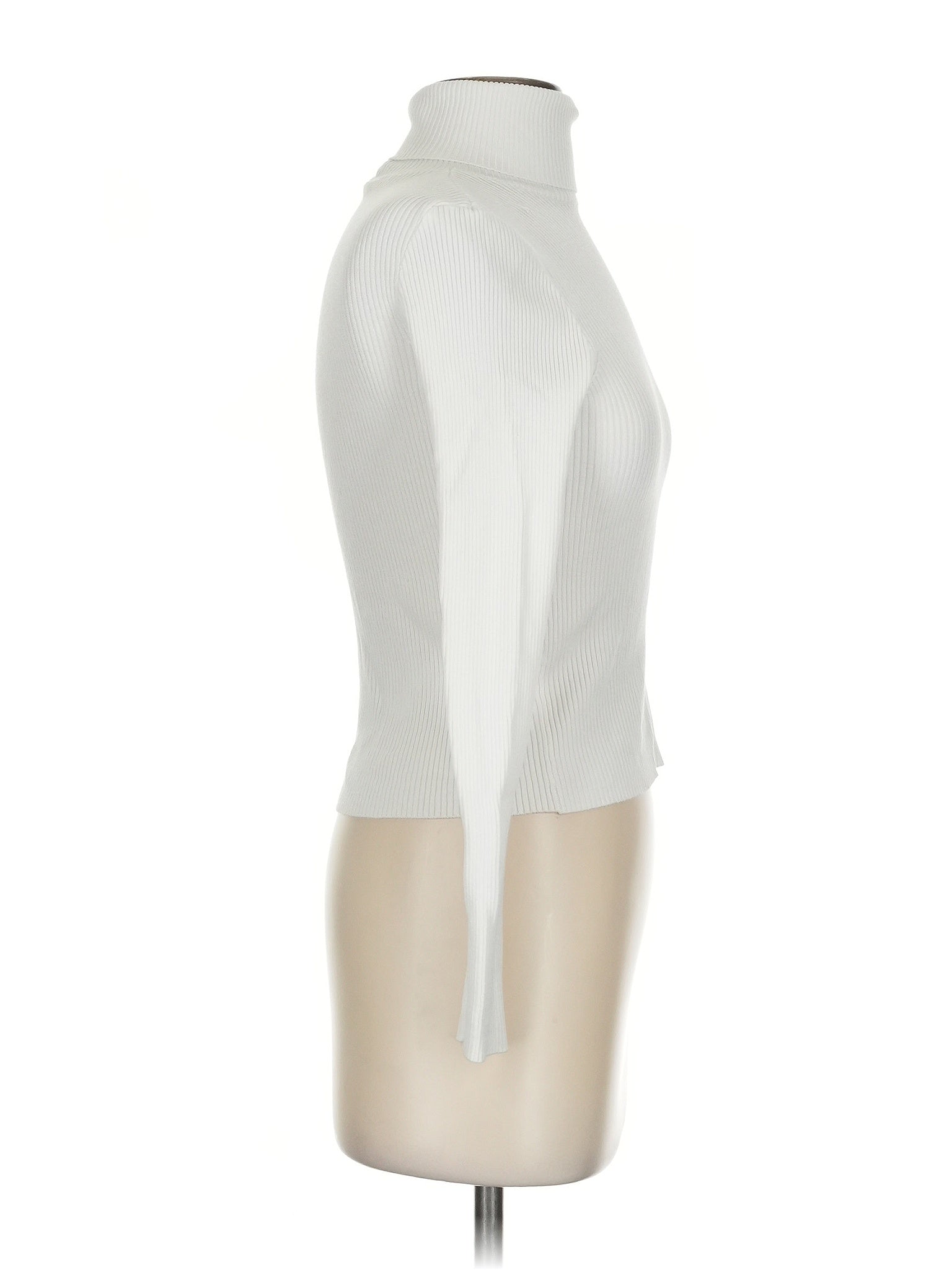 3 size - S