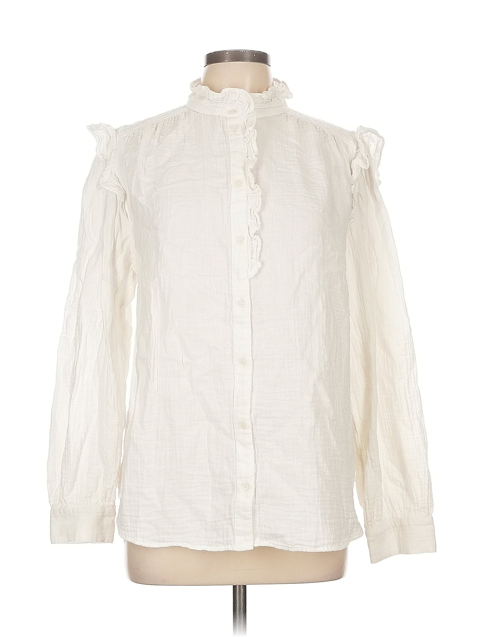 1 size - L