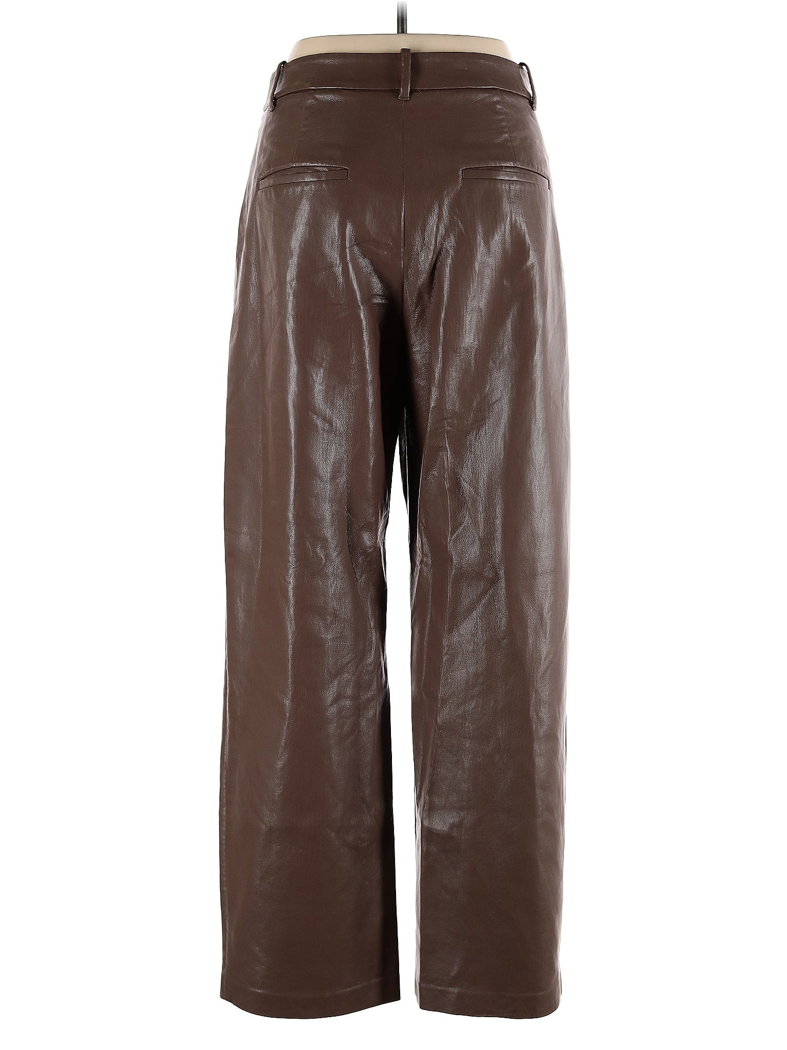 2 size - 12