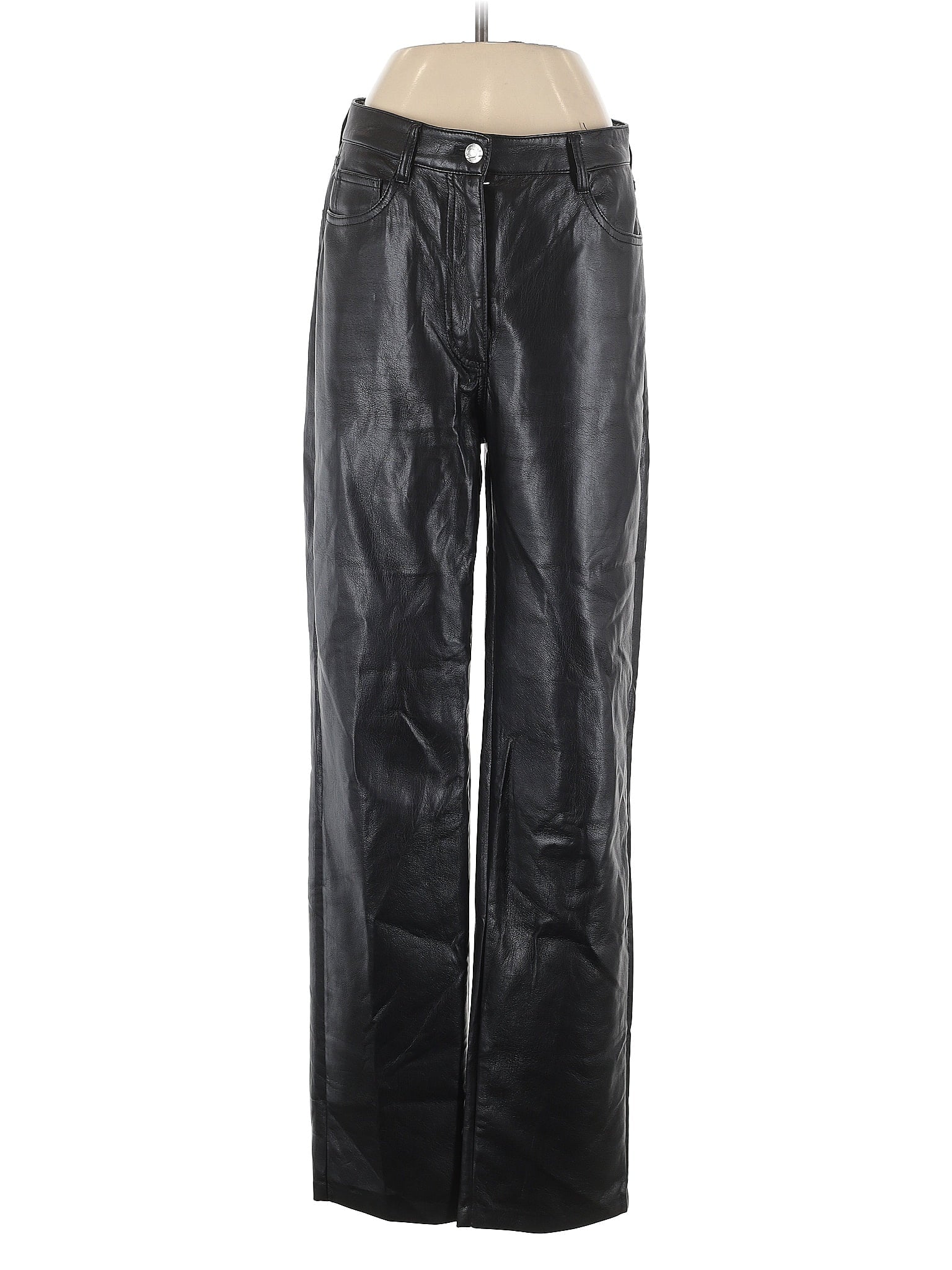 1 size - 4