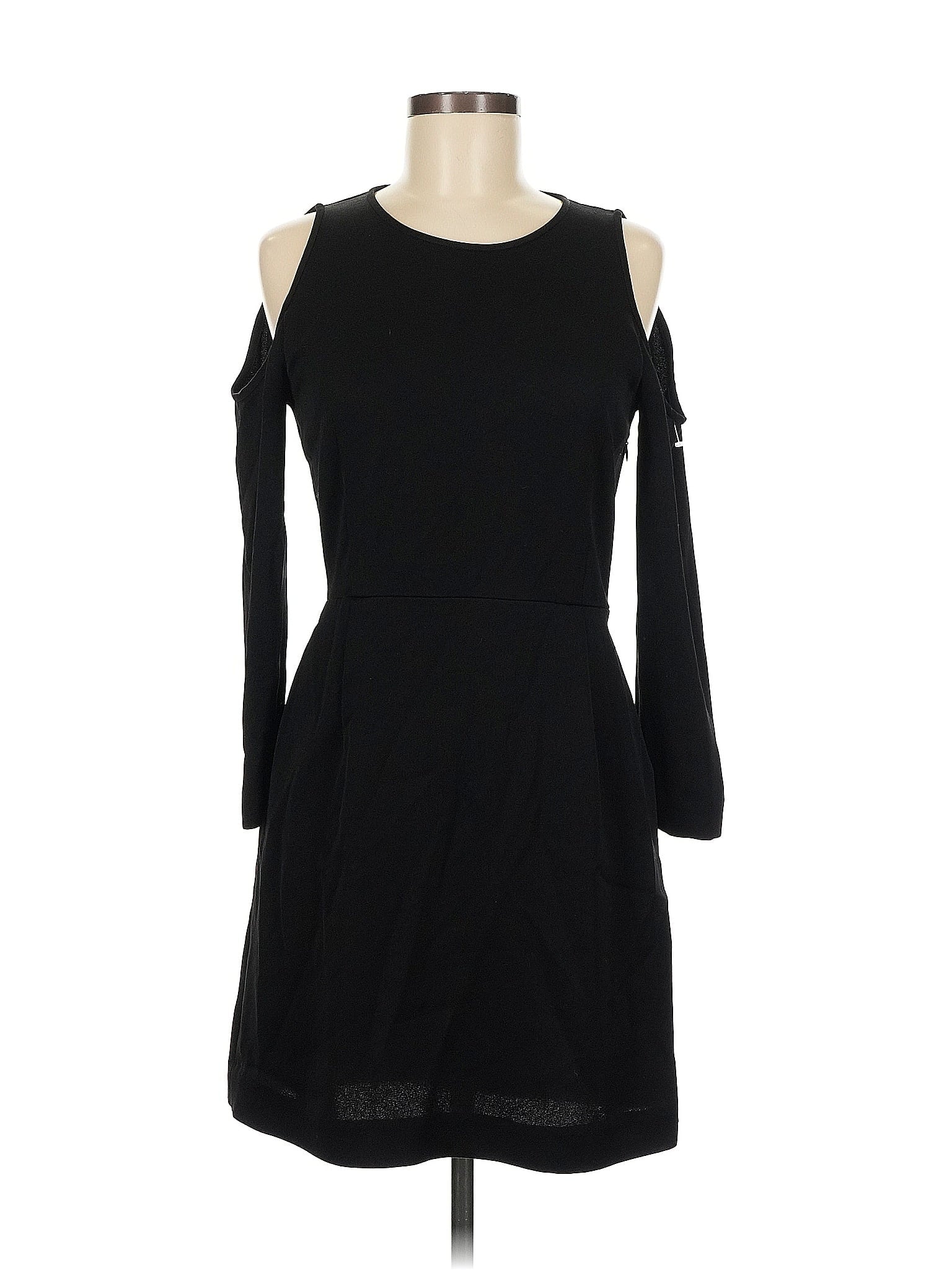 1 size - 6
