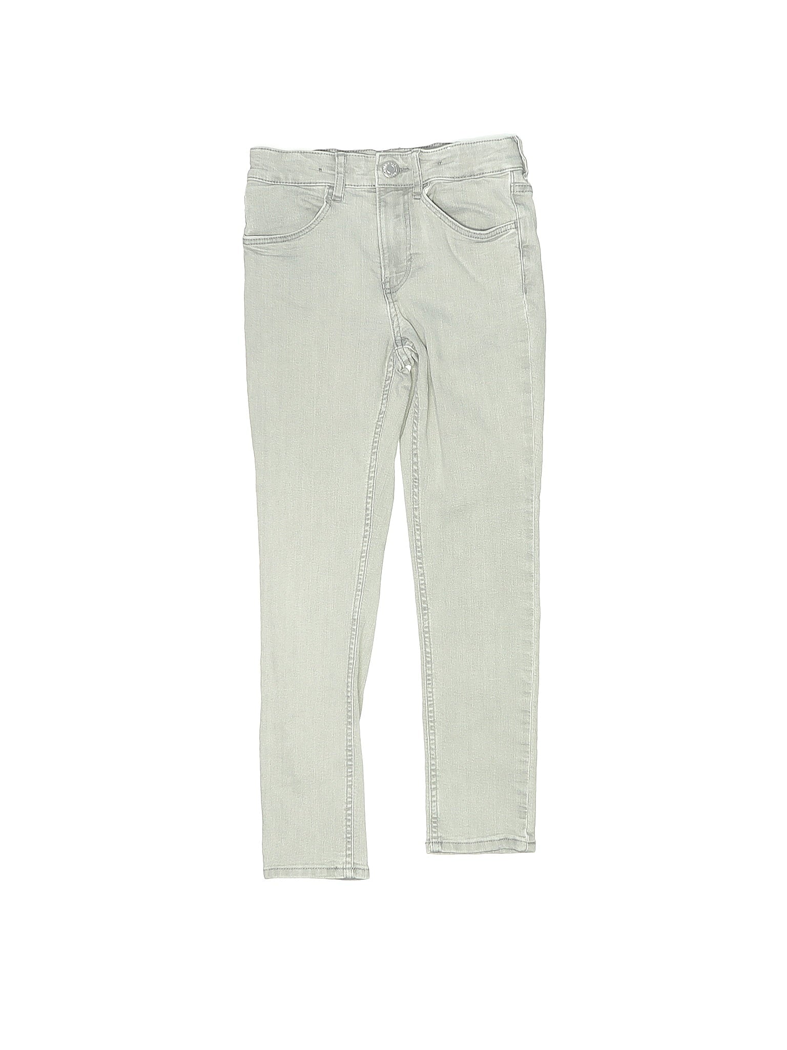 1 size - 8