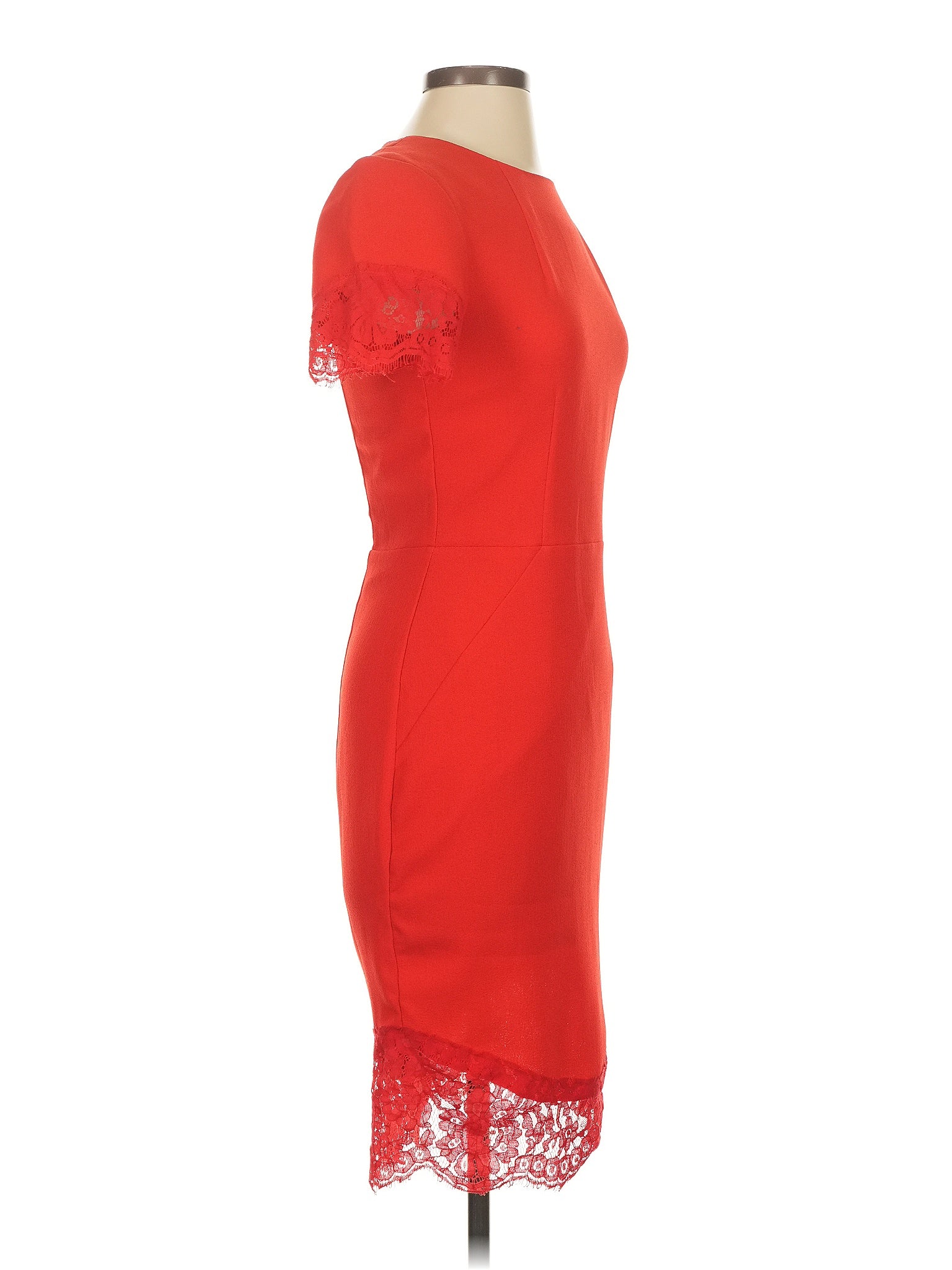 3 size - 4