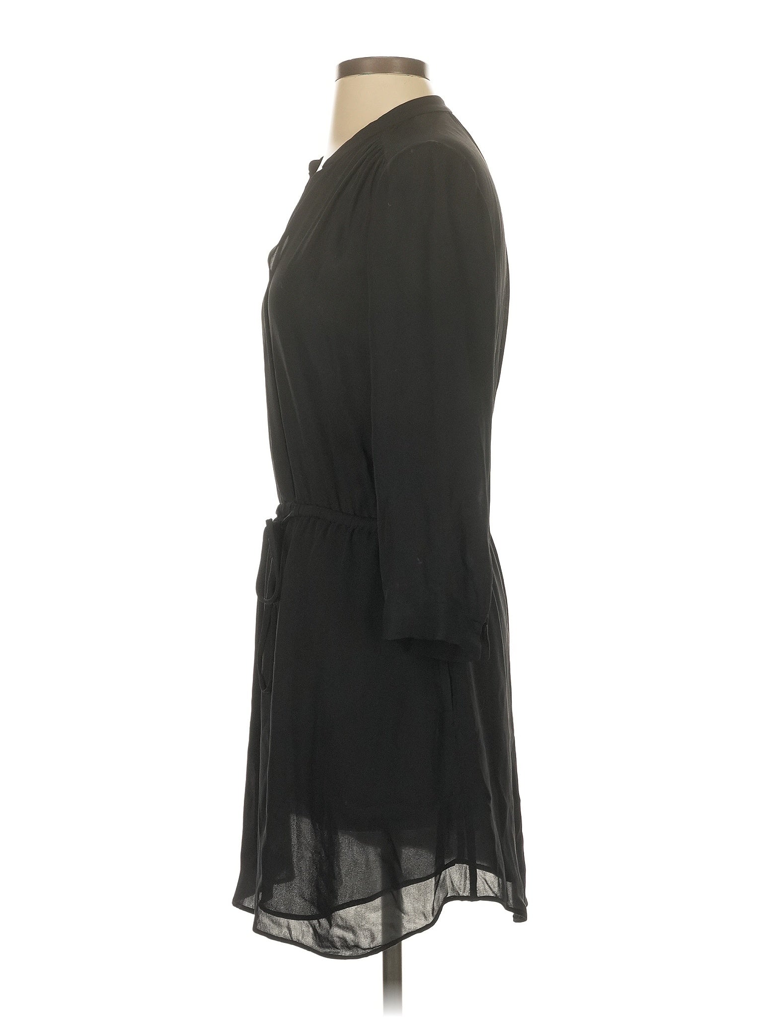 4 size - XS