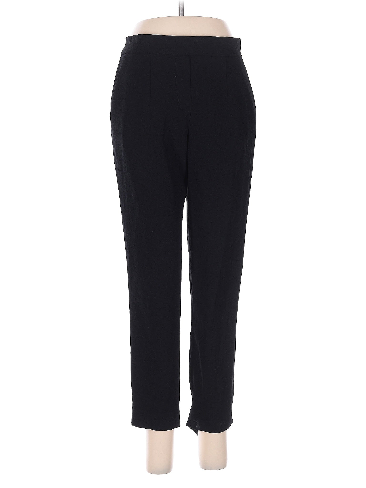 1 size - 4