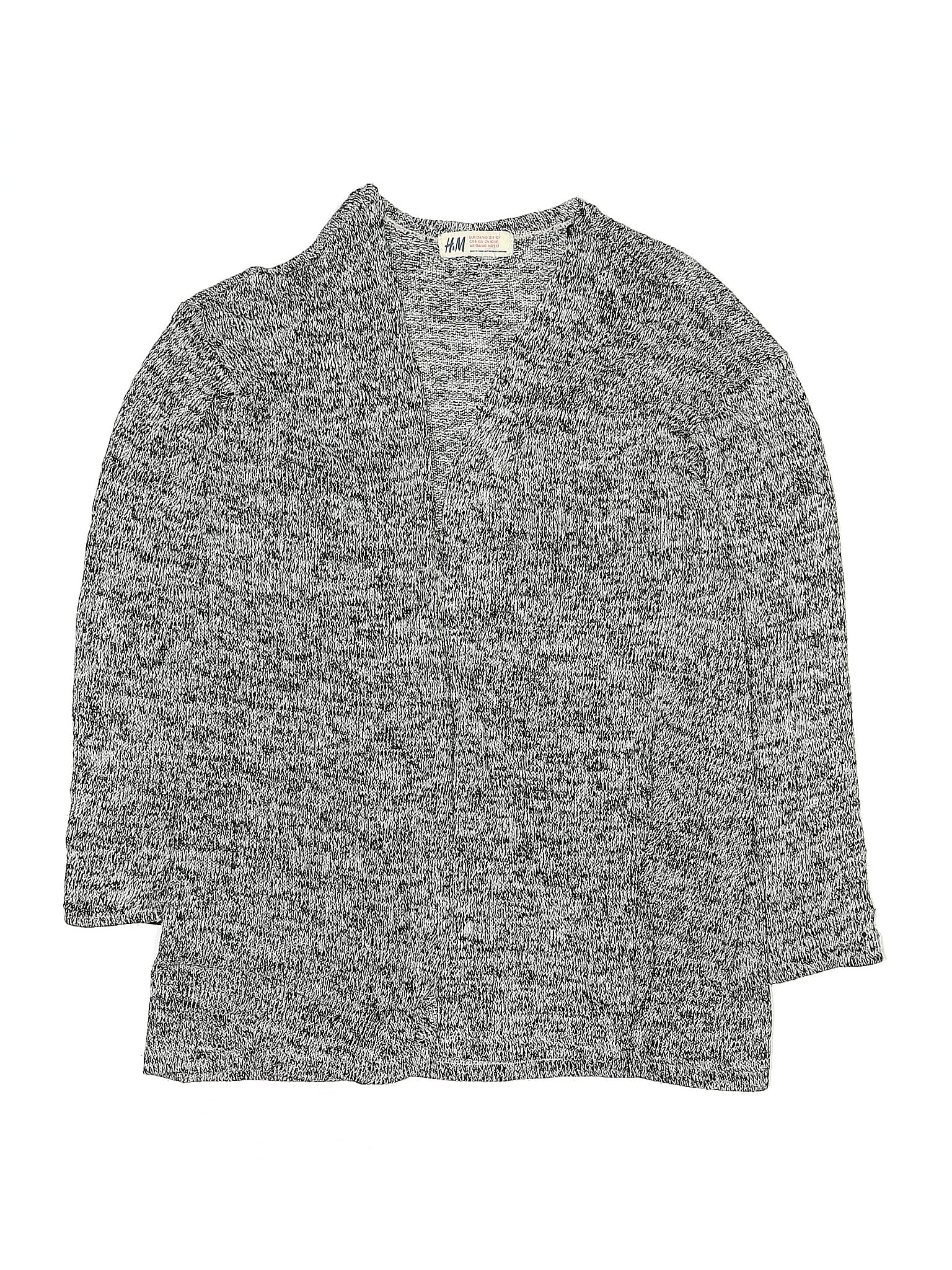 1 size - 8 - 10