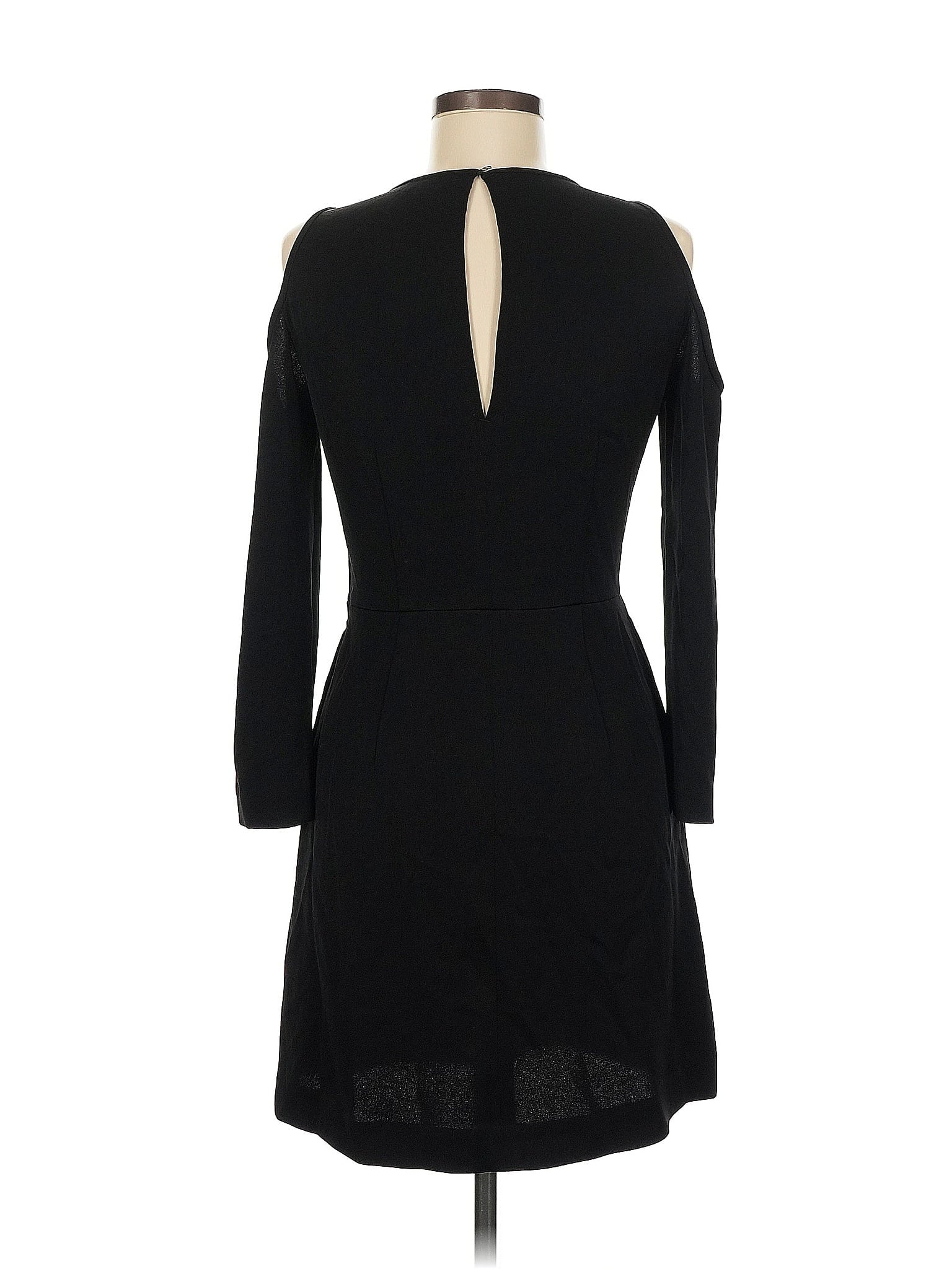 2 size - 6