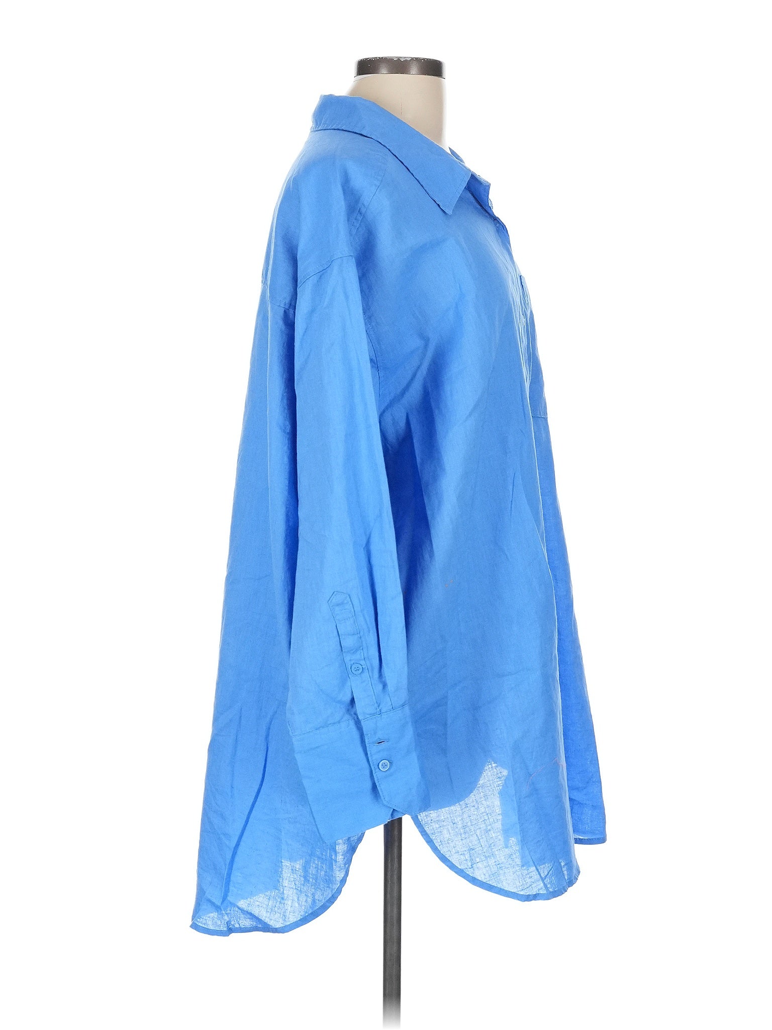 3 size - L