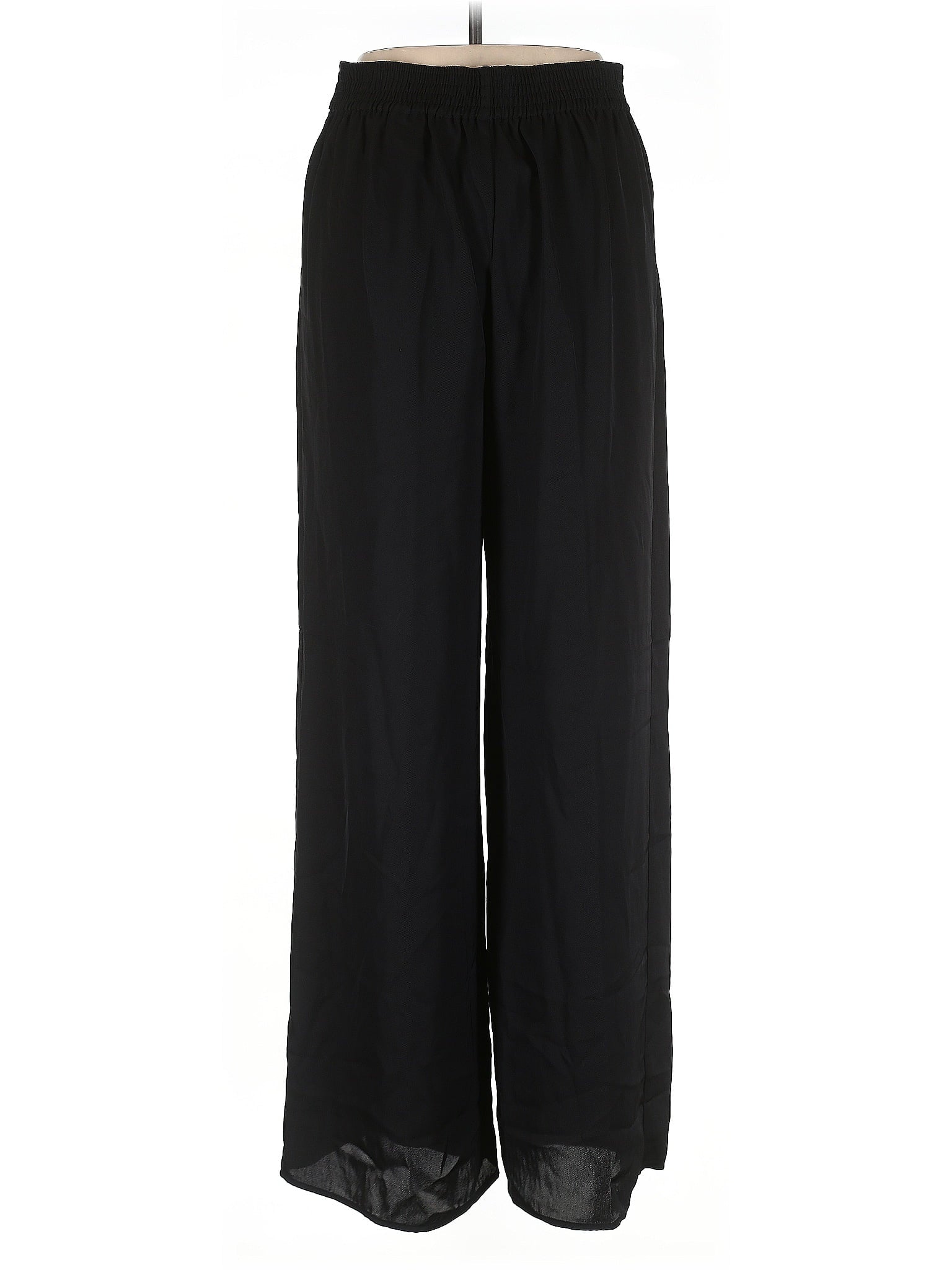 2 size - 10