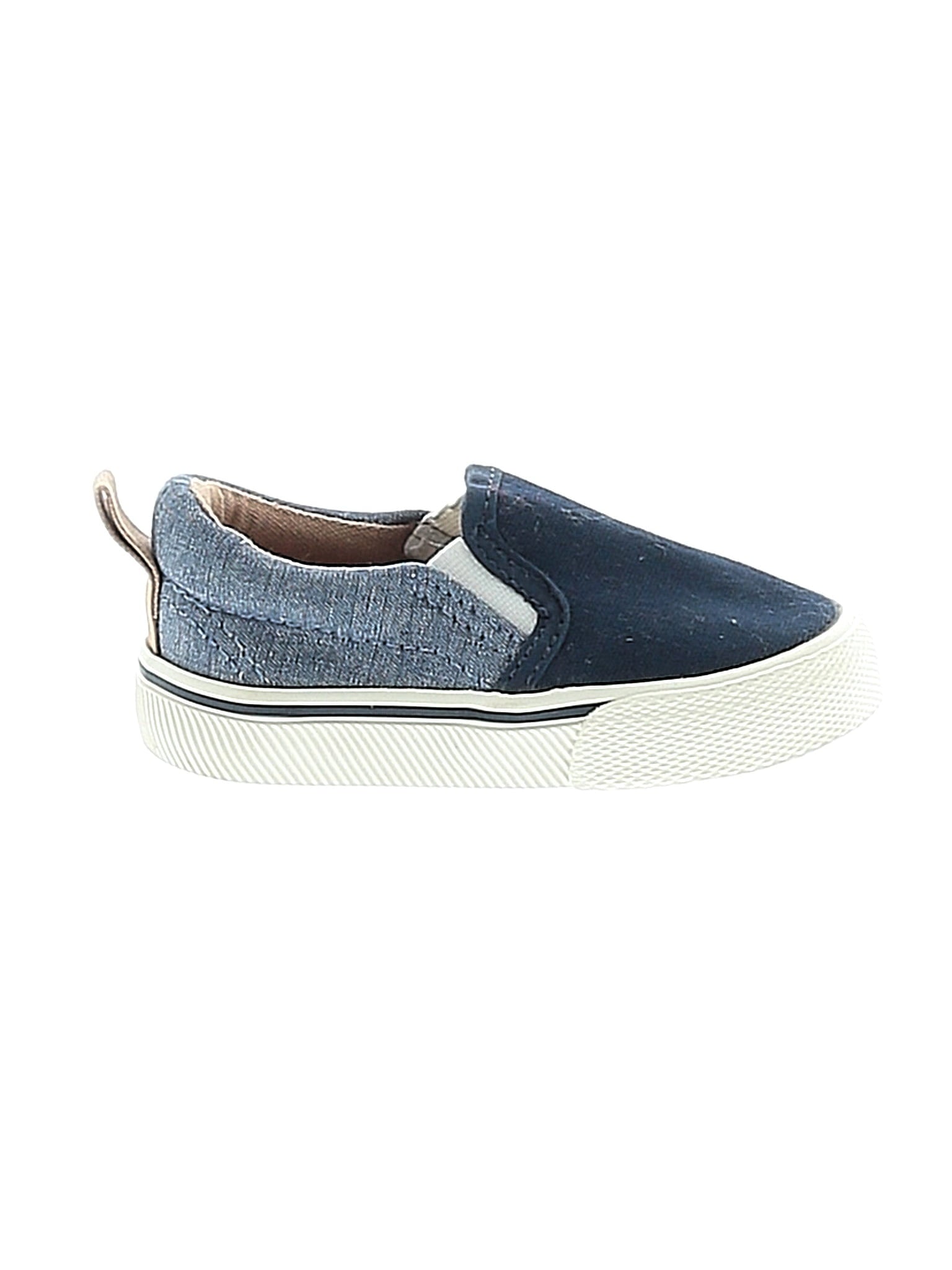1 size - 4 - 5 Kids