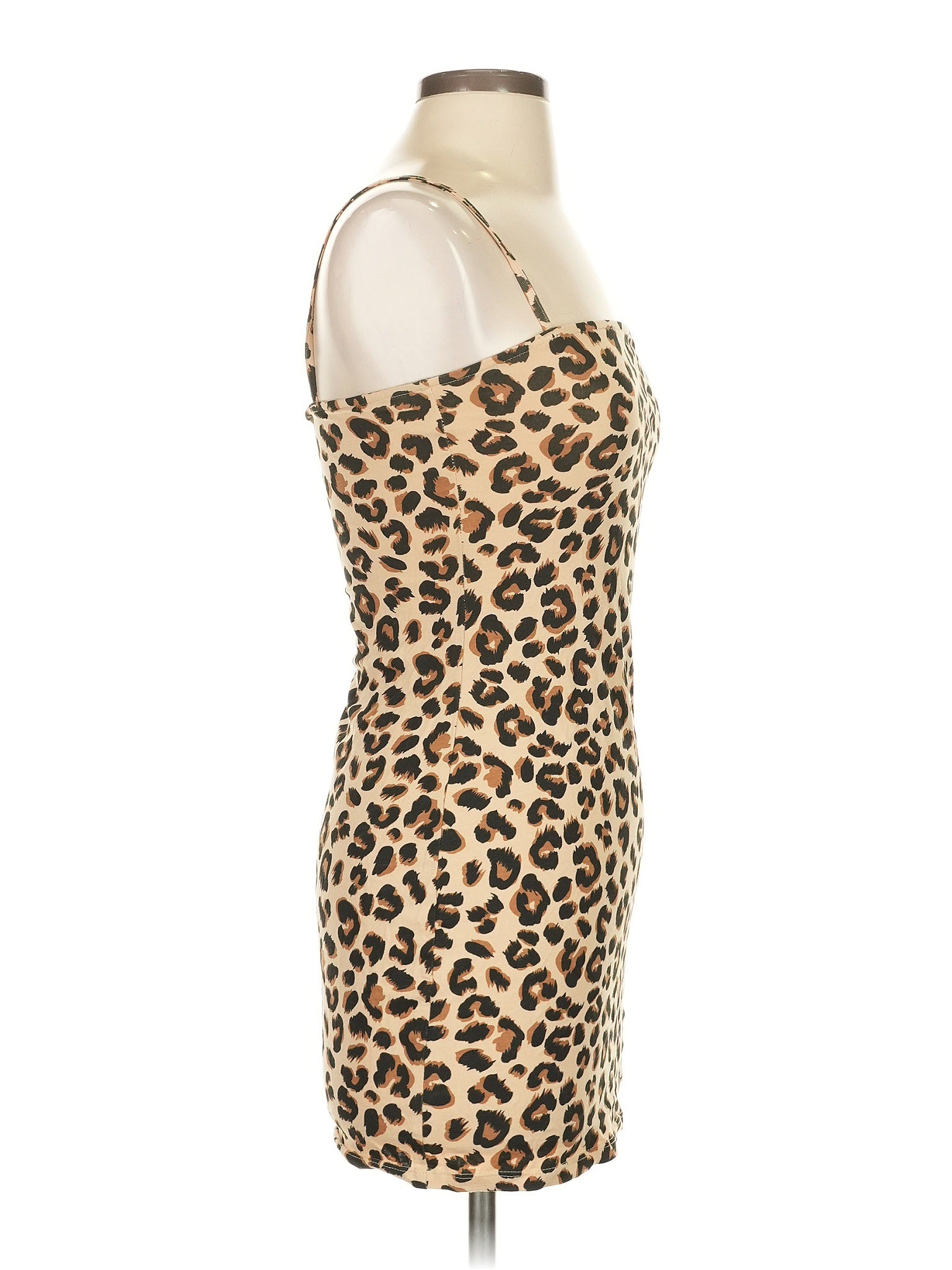 3 size - 4