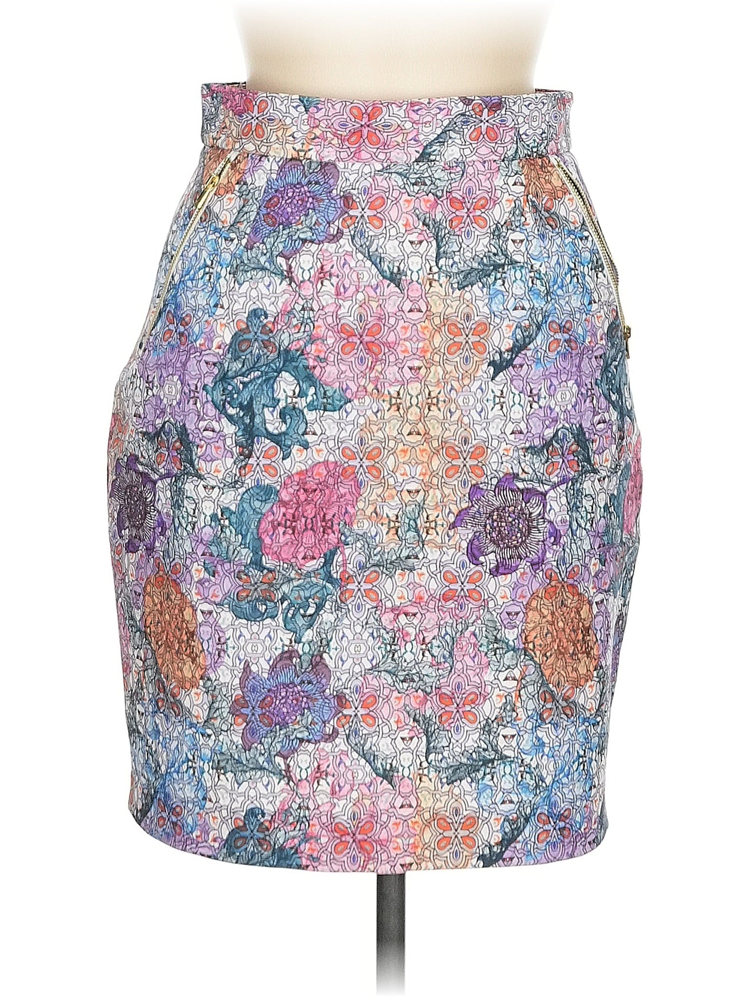 1 size - 6