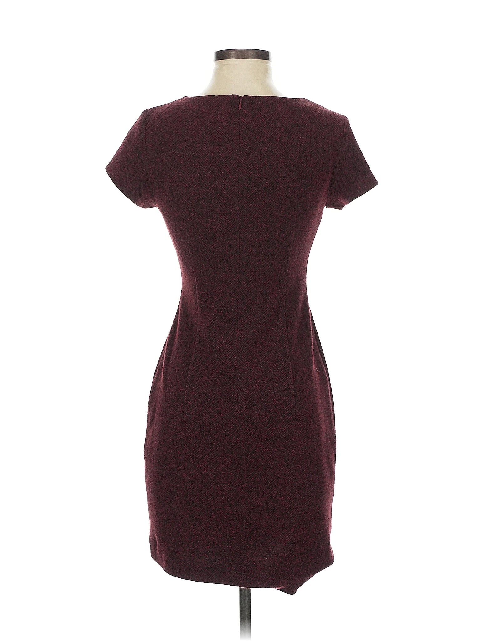 2 size - XS P