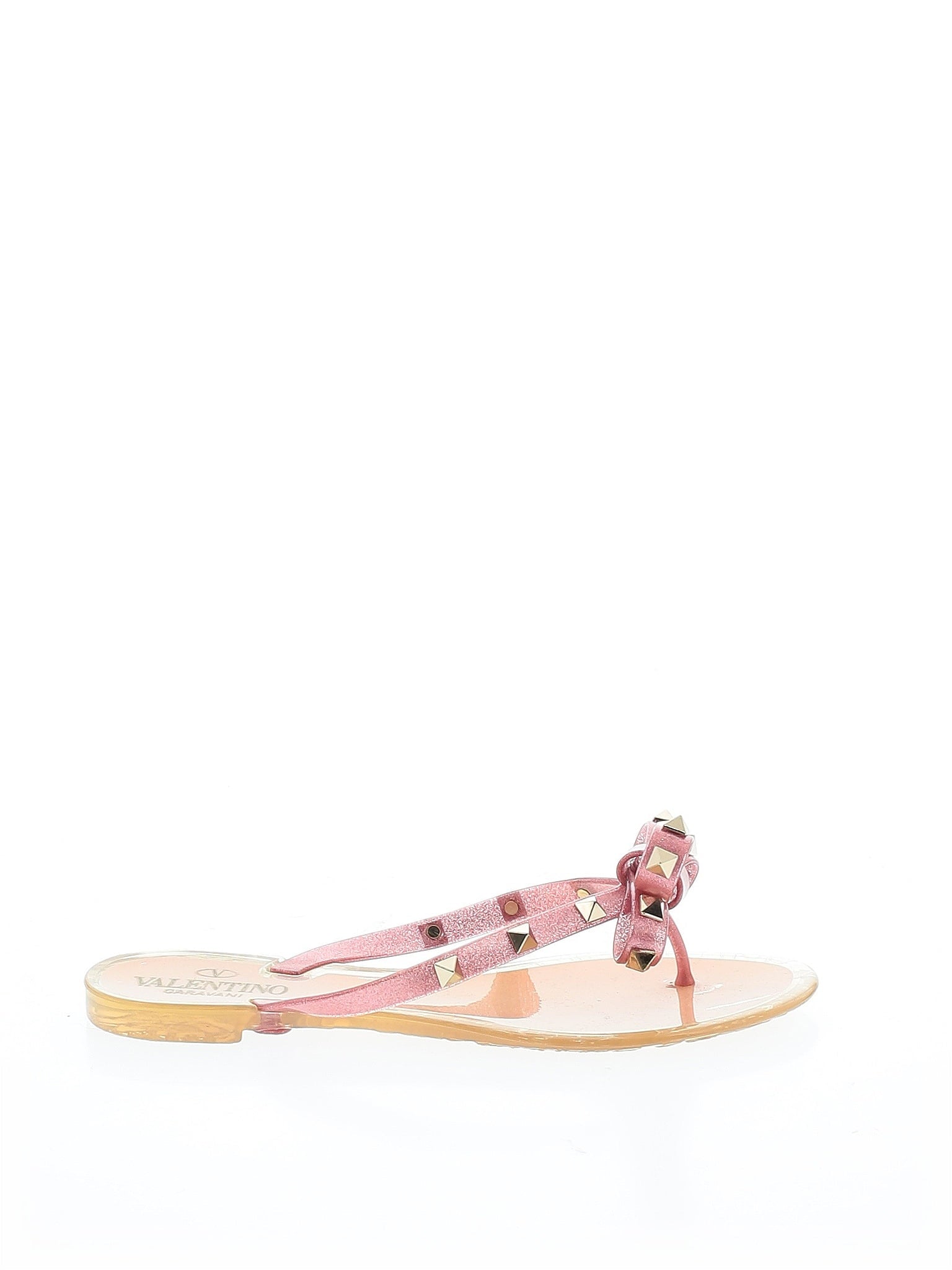 1 shoe size - 35 (EU)