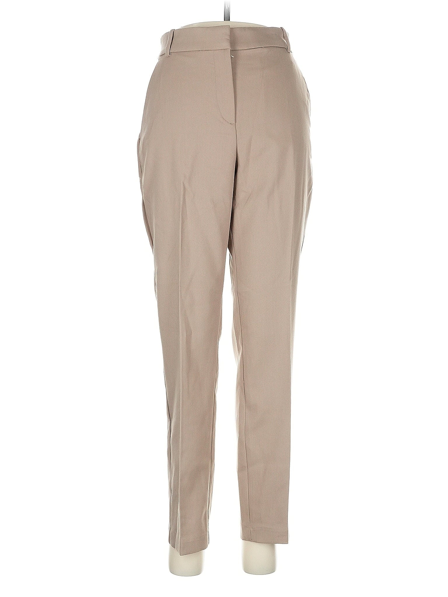 1 size - 6