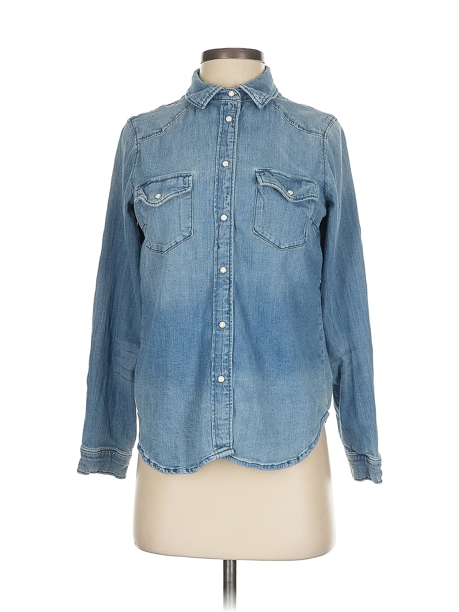 1 size - 4