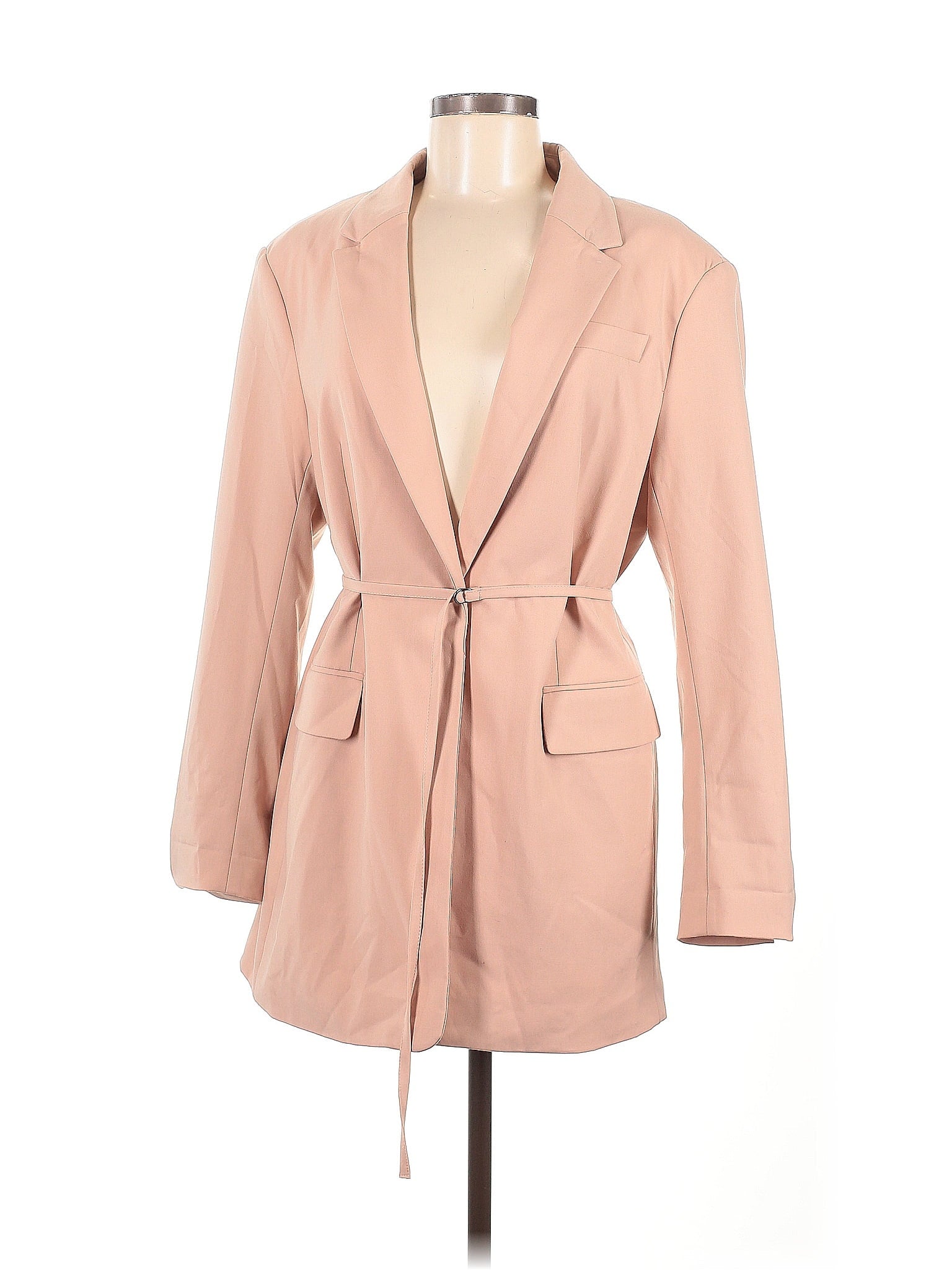 1 size - M