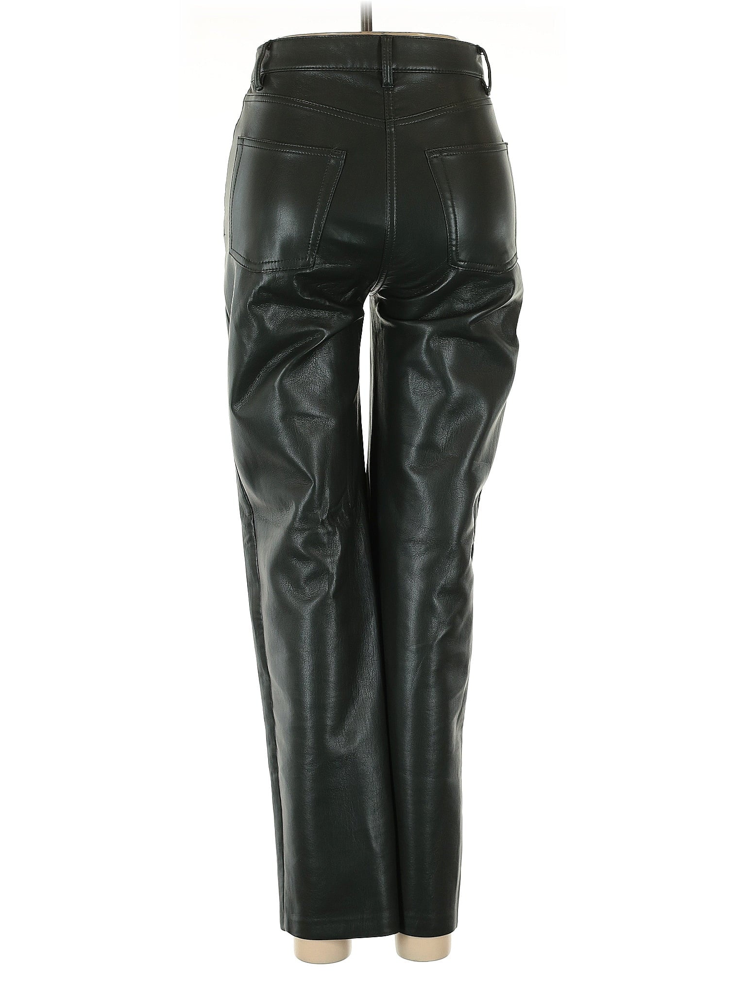 2 size - 2