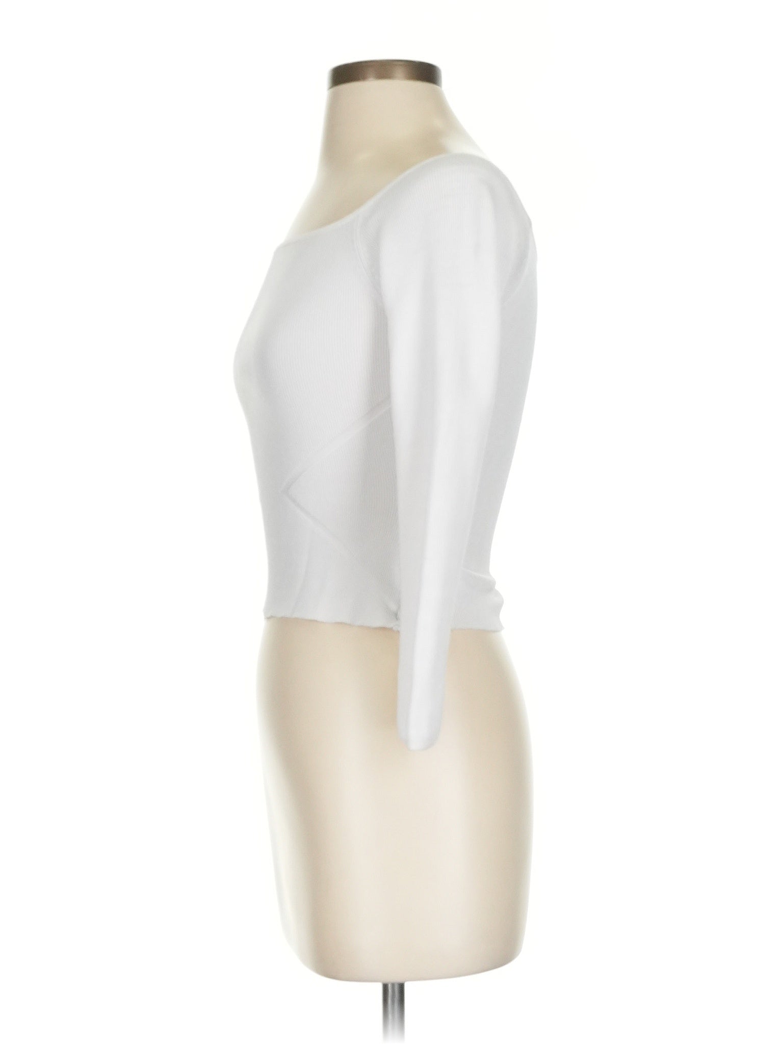 4 size - XS