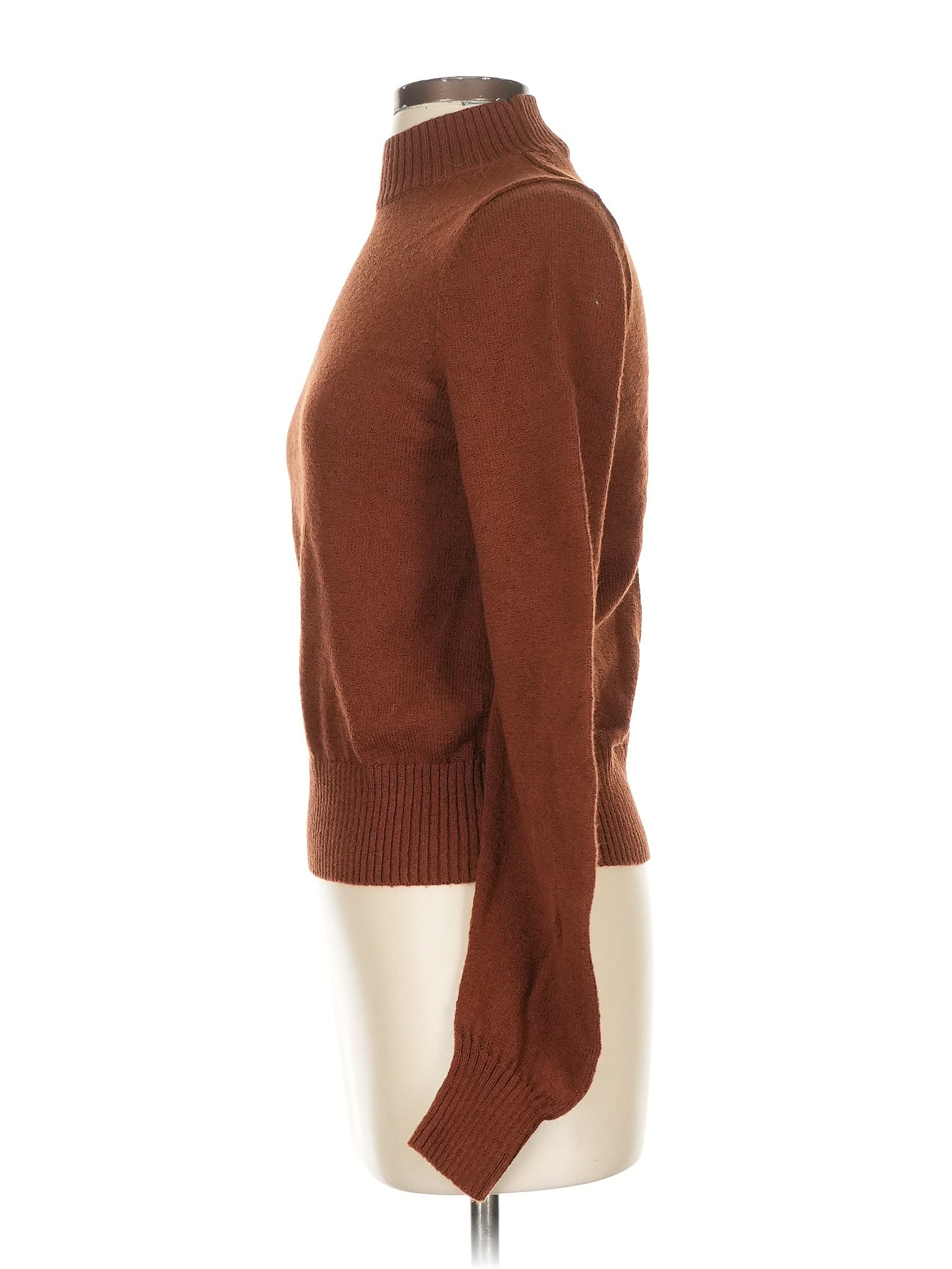 4 size - XS