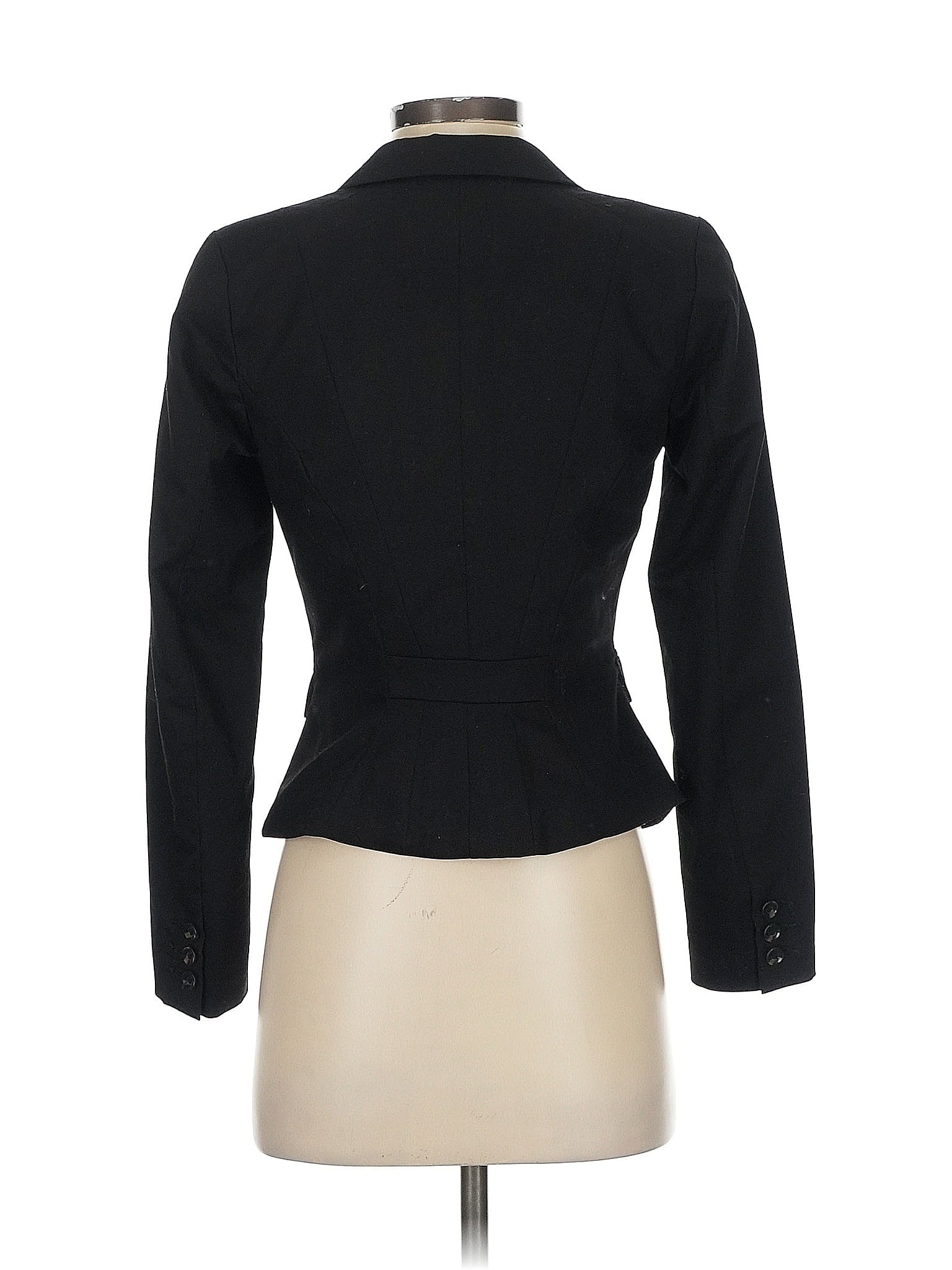 2 size - 4