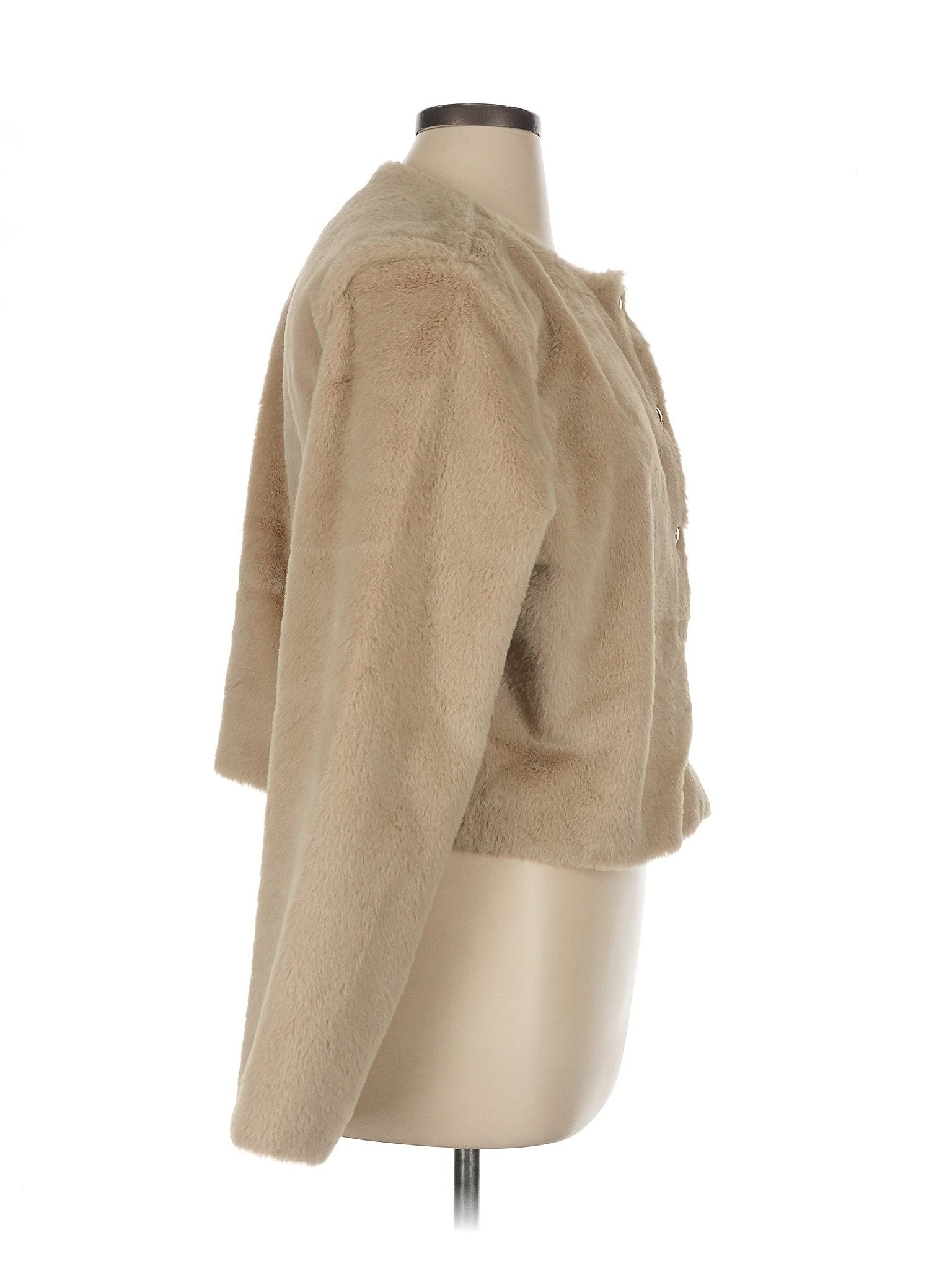 3 size - XL