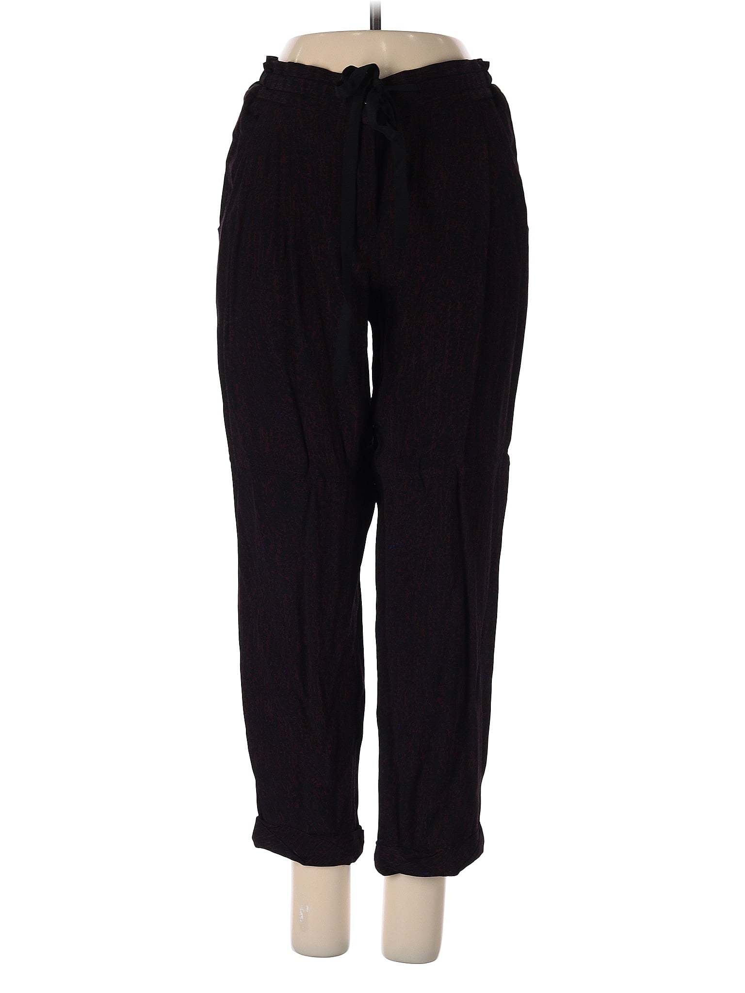 1 size - XXS