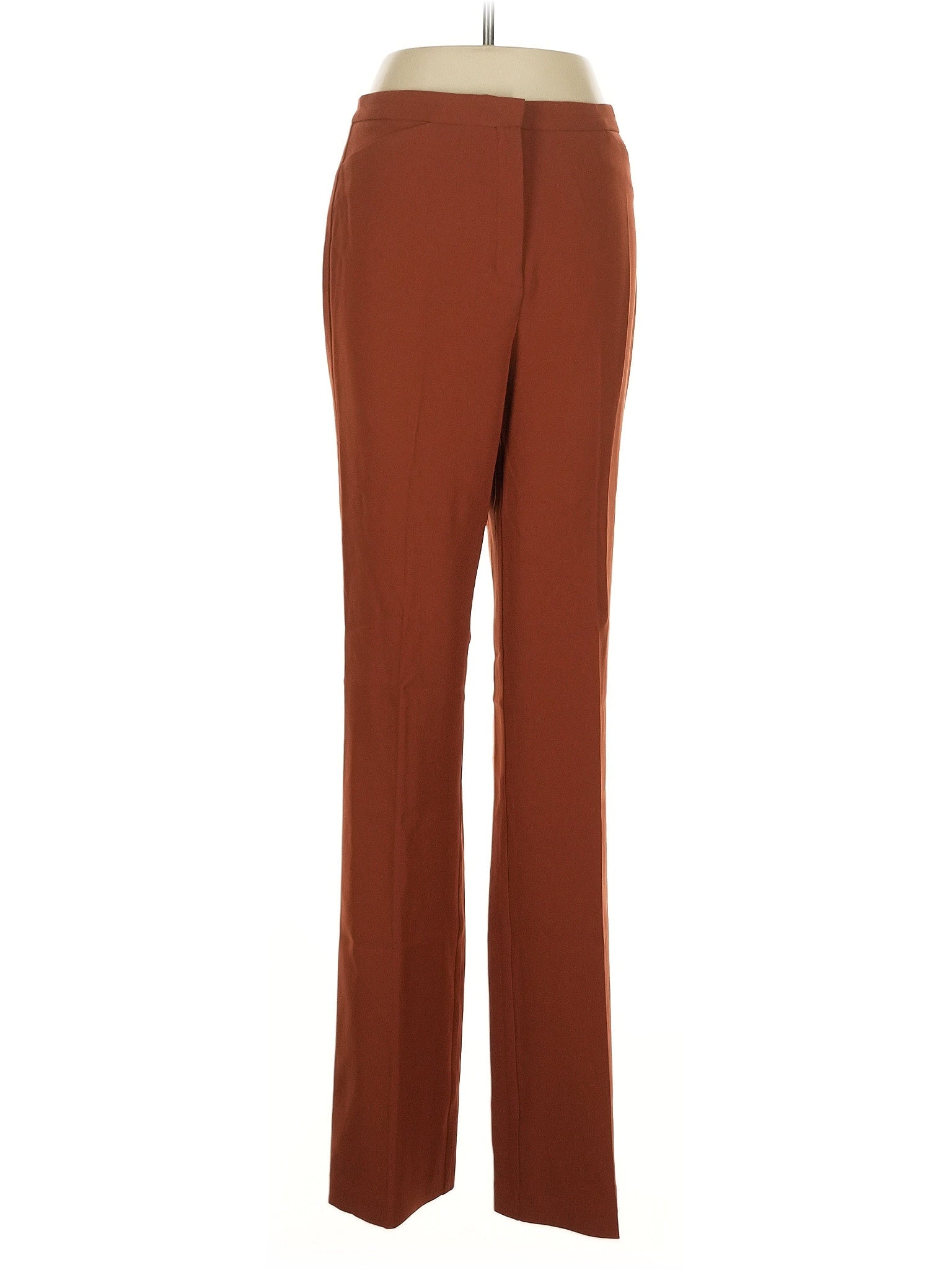 1 size - 6