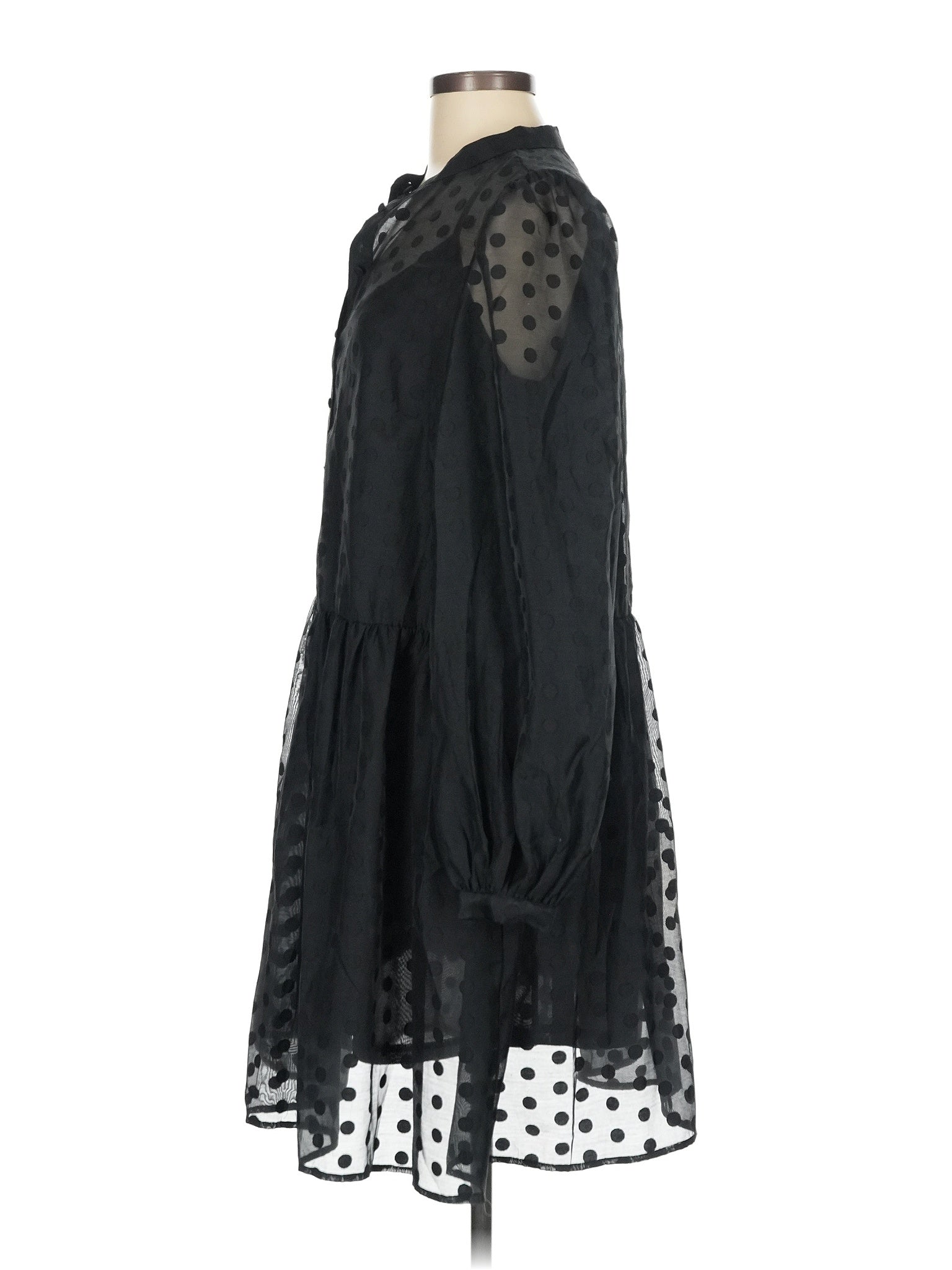4 size - M