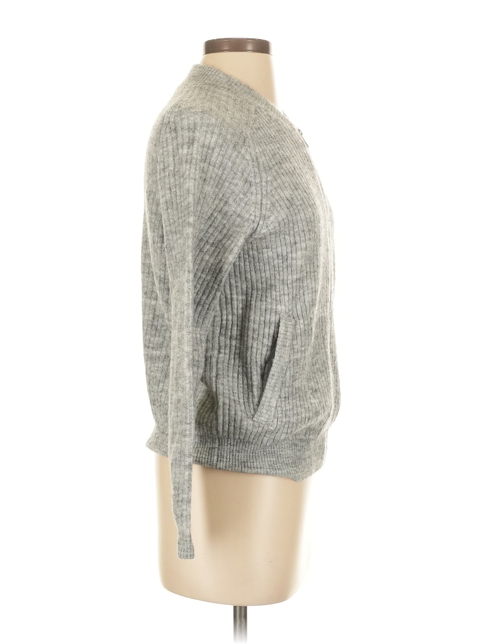 3 size - S