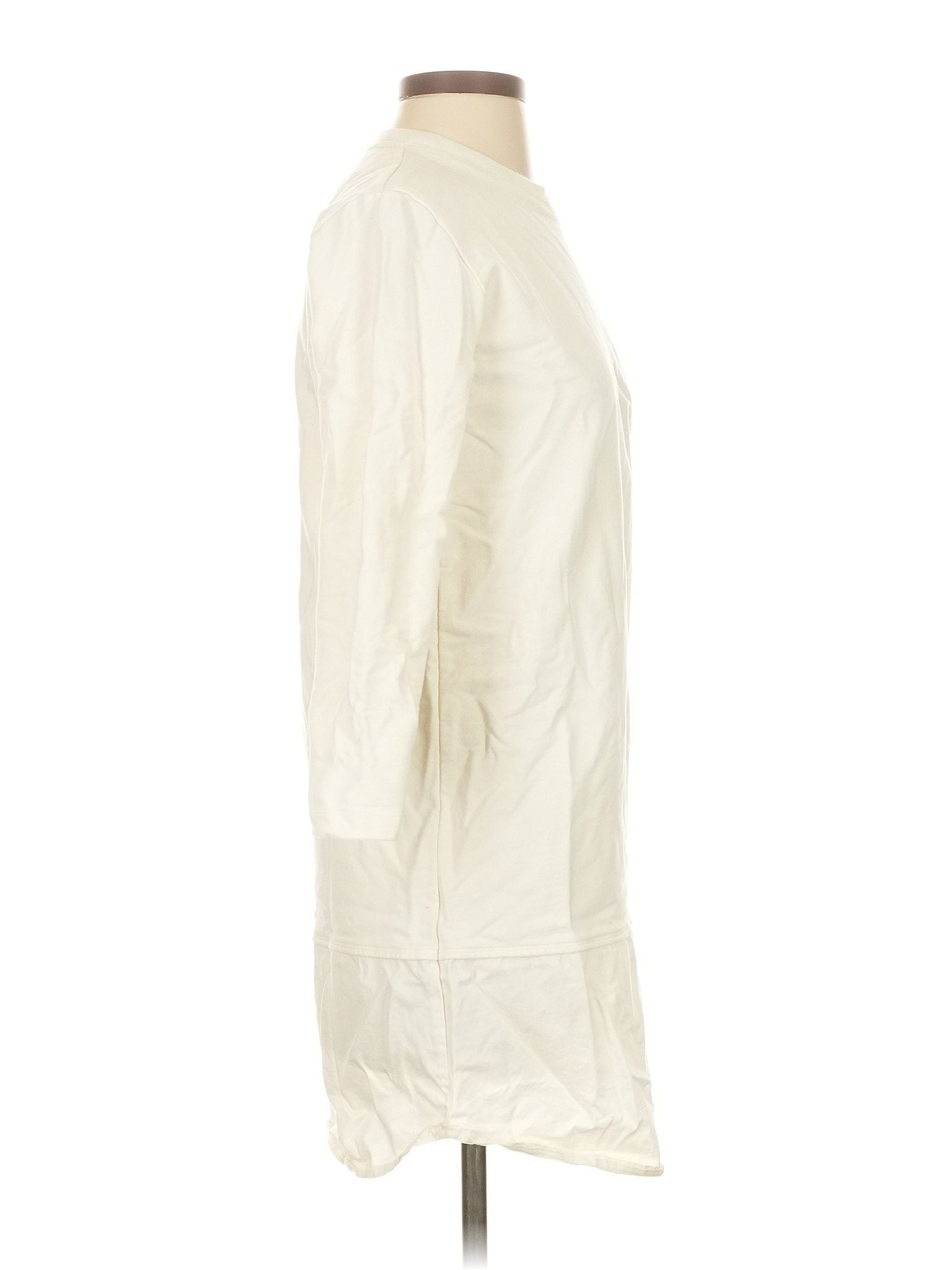 3 size - XS