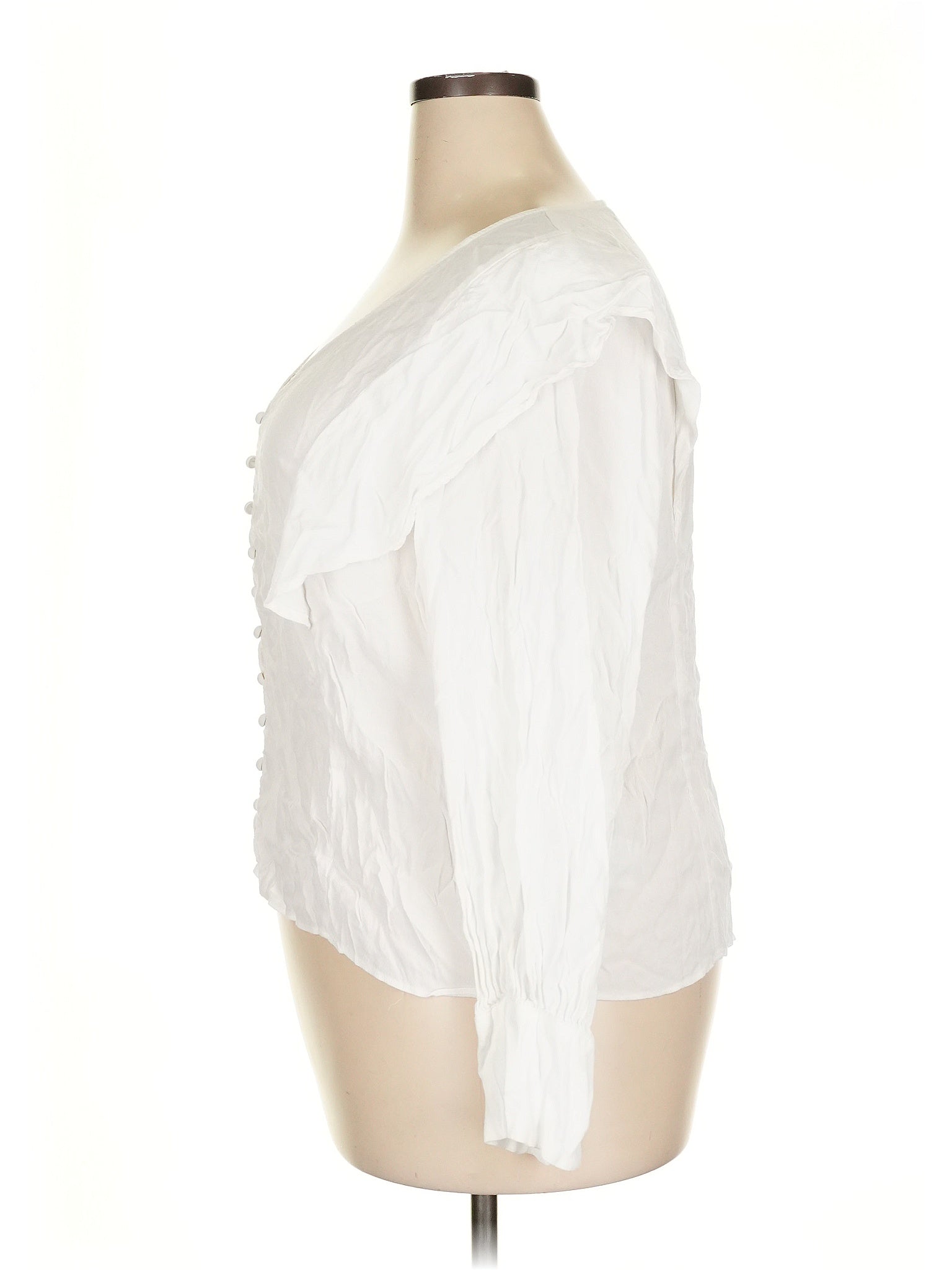 4 size - 2X W