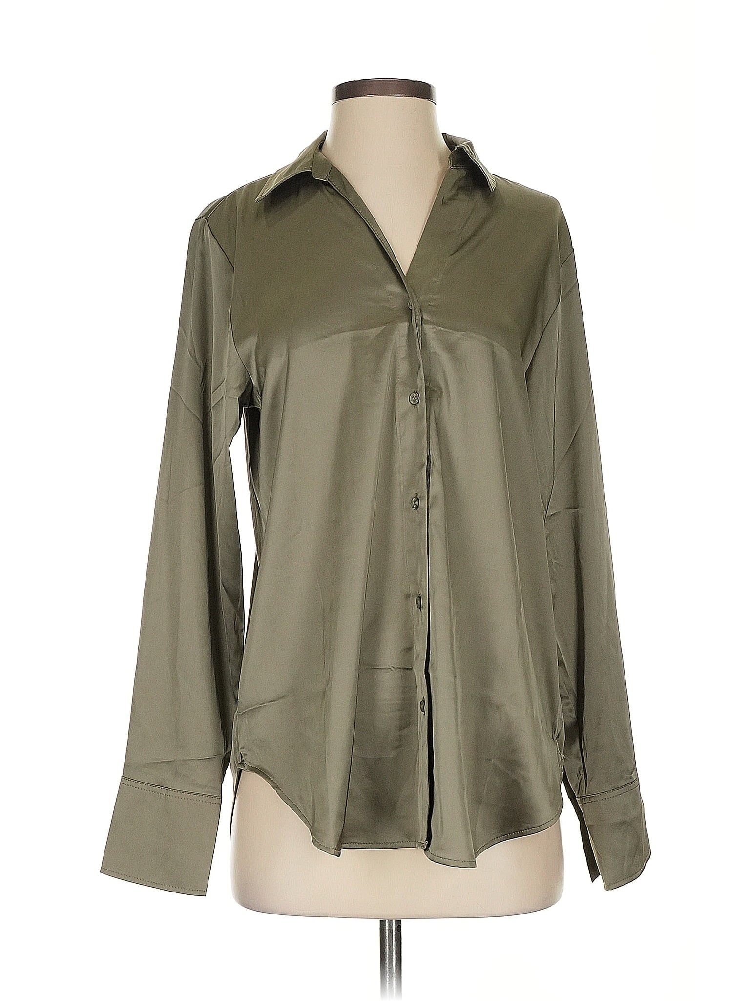 1 size - S
