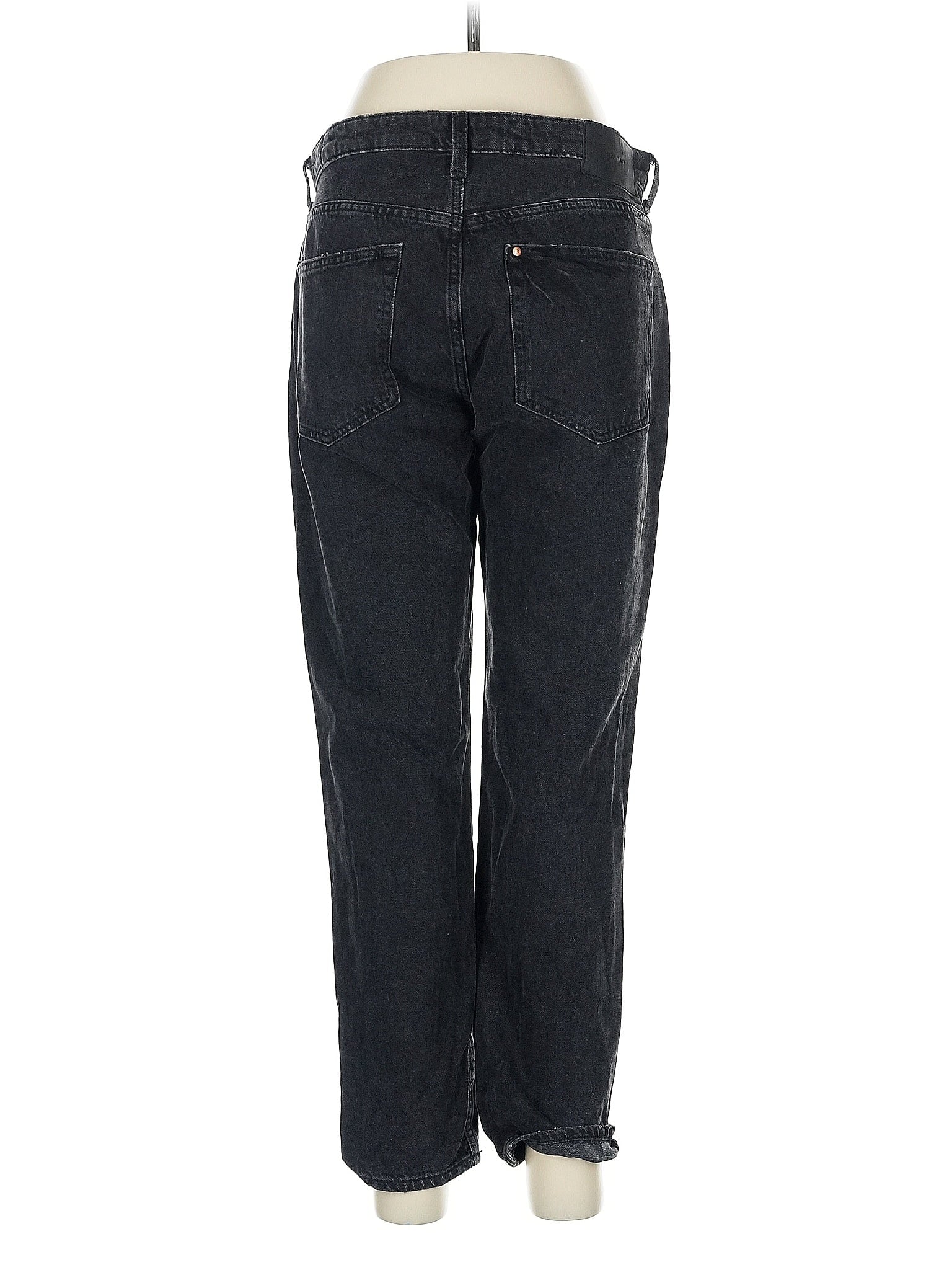 2 size - 8