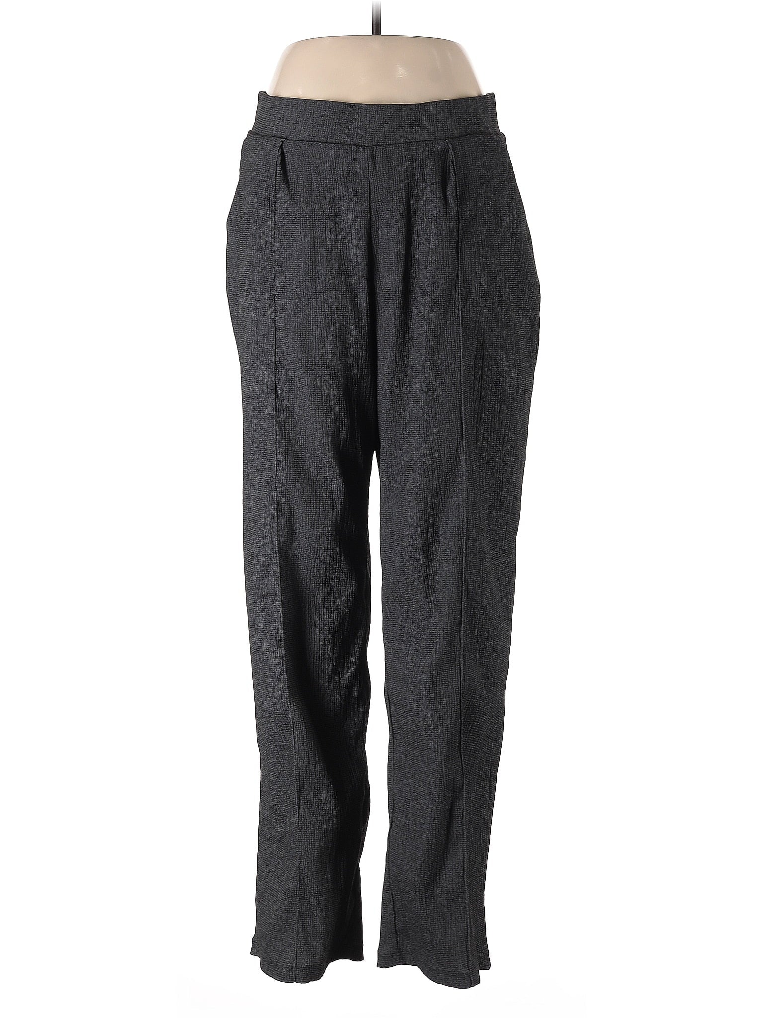1 size - L