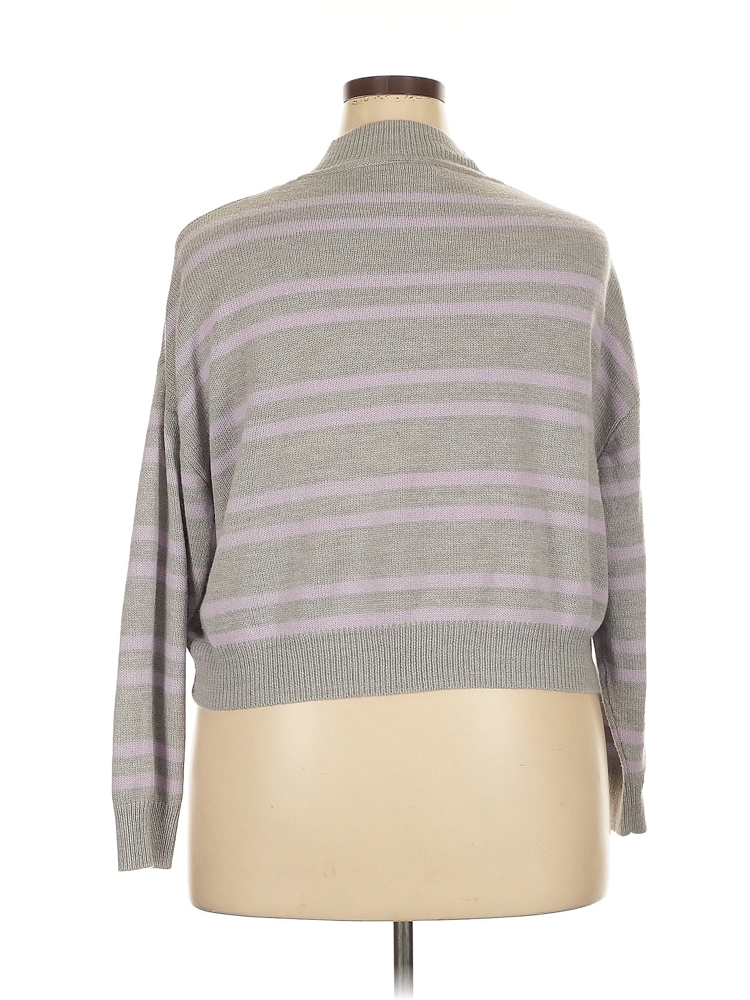 2 size - XXL