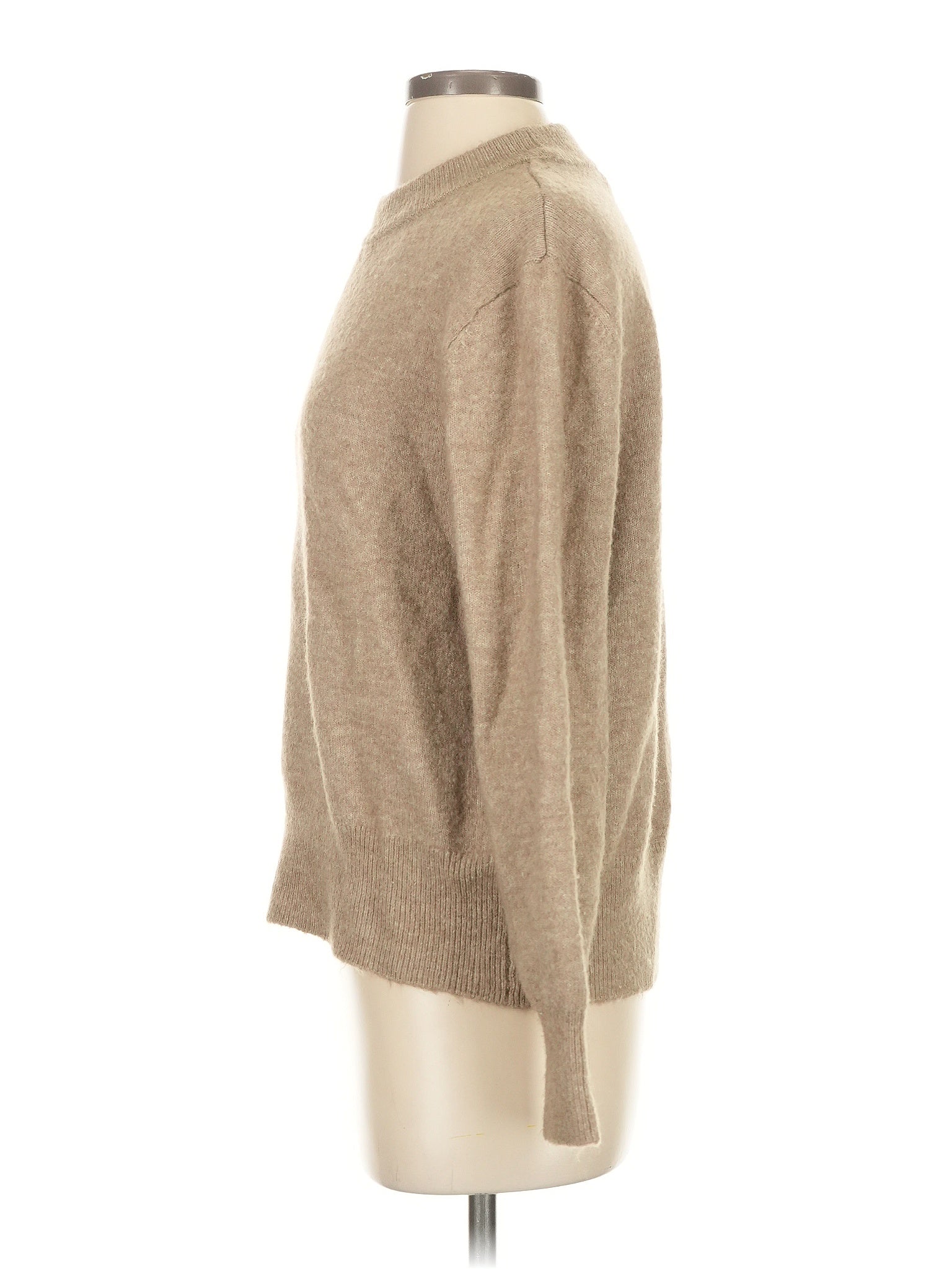 4 size - XS