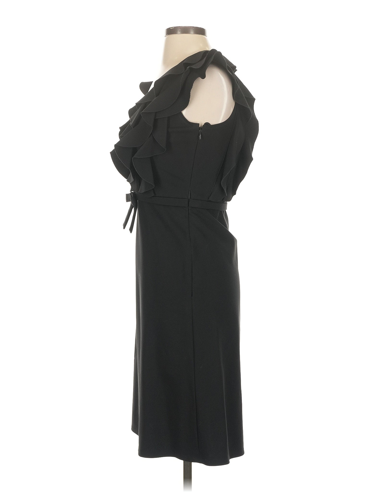 4 size - XS(Estimated)