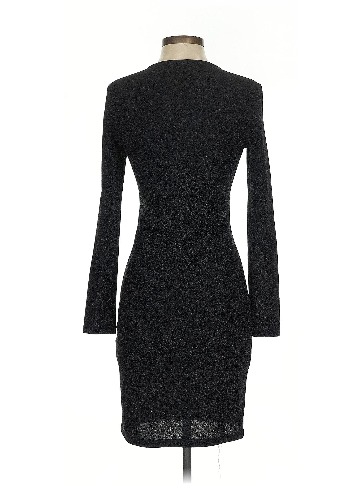 2 size - S