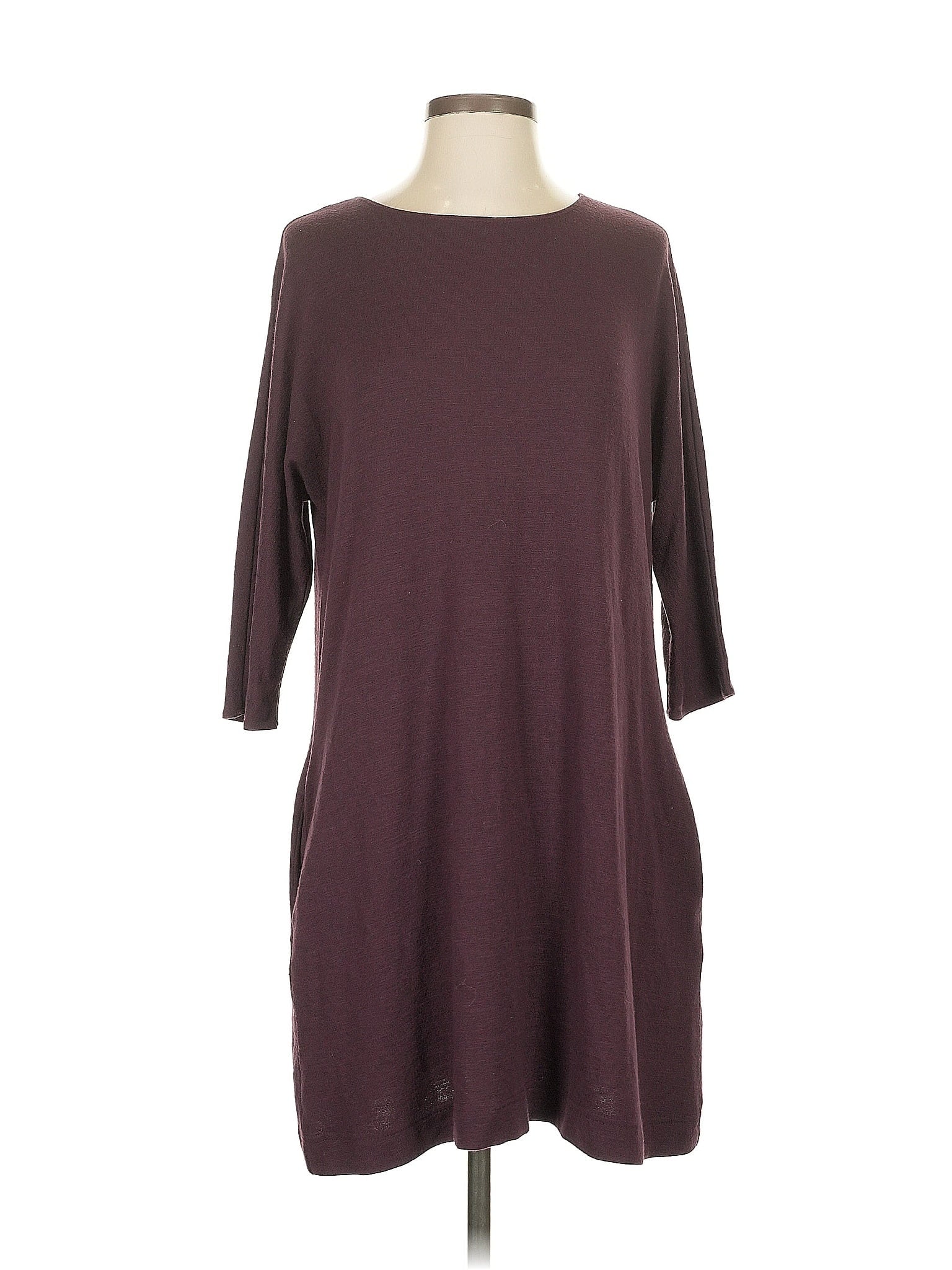 1 size - XXS