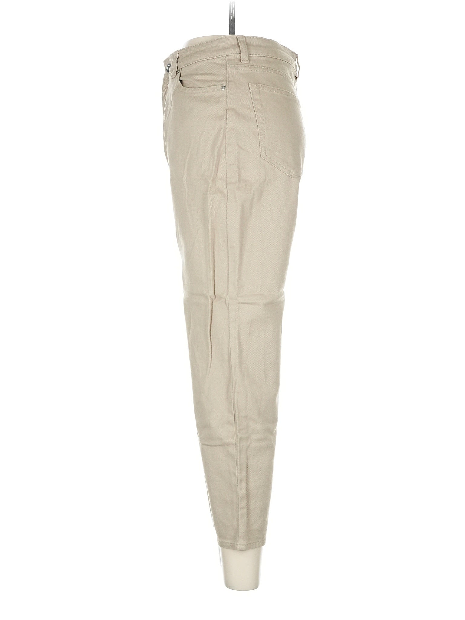 4 size - 6